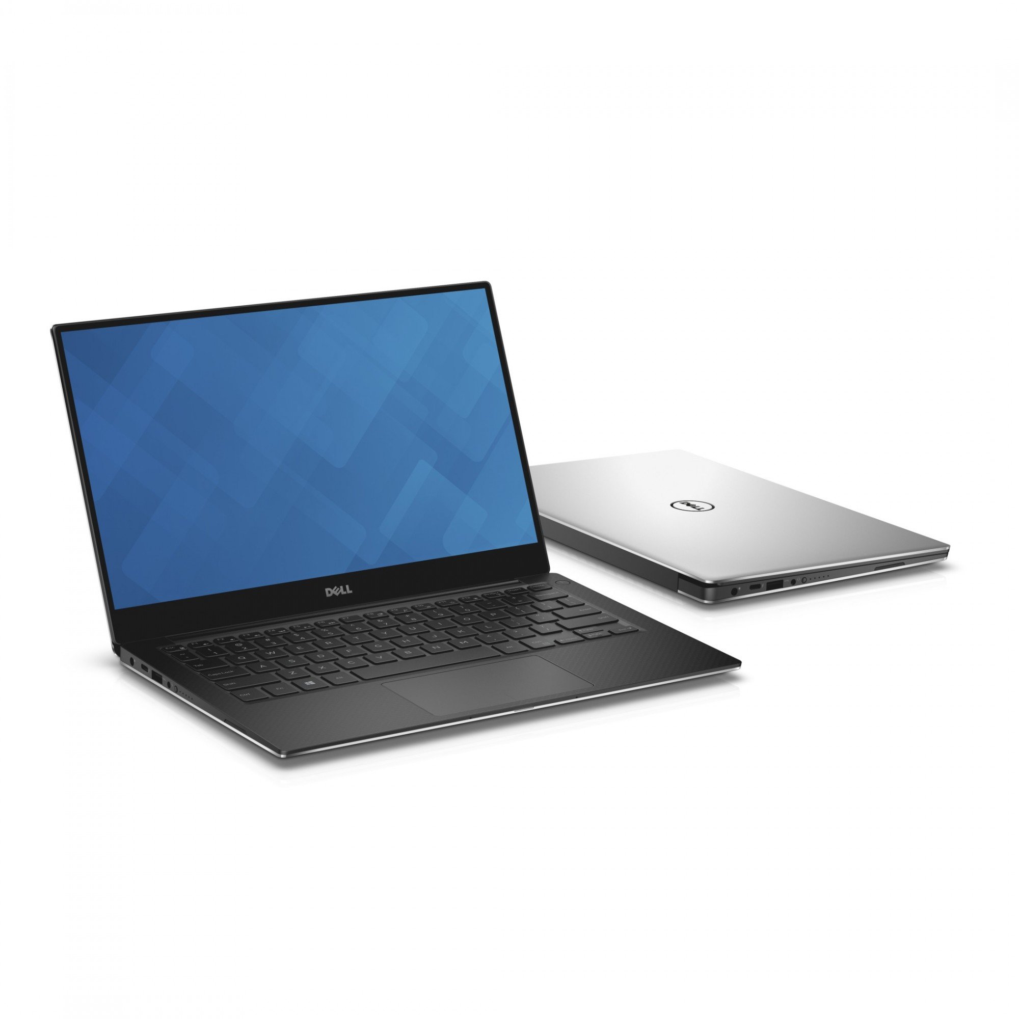 Amazon.com: Dell XPS9350-8008SLV 13.3