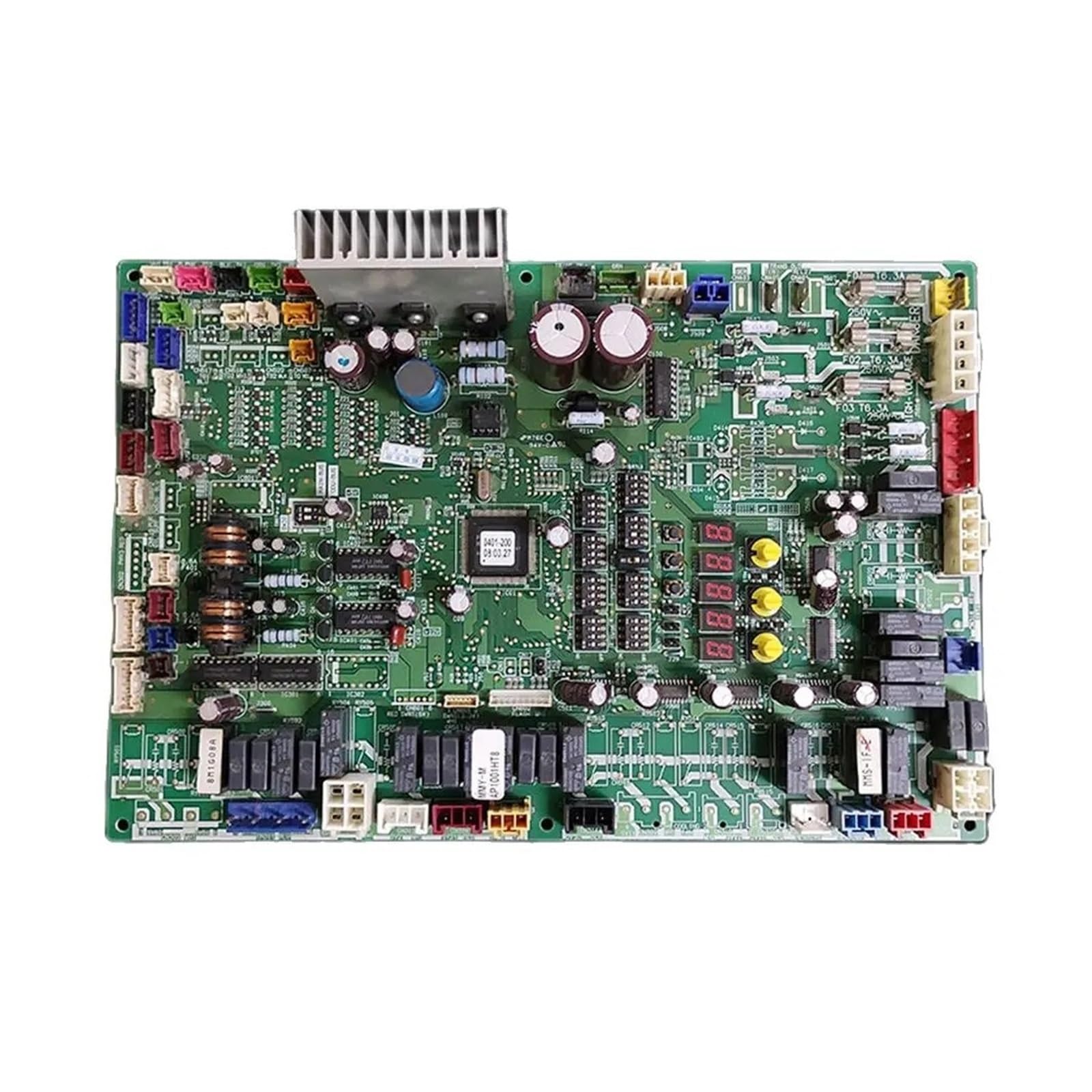 東芝 エアコン 基板 4316V295 東芝エアコン基板4316V295