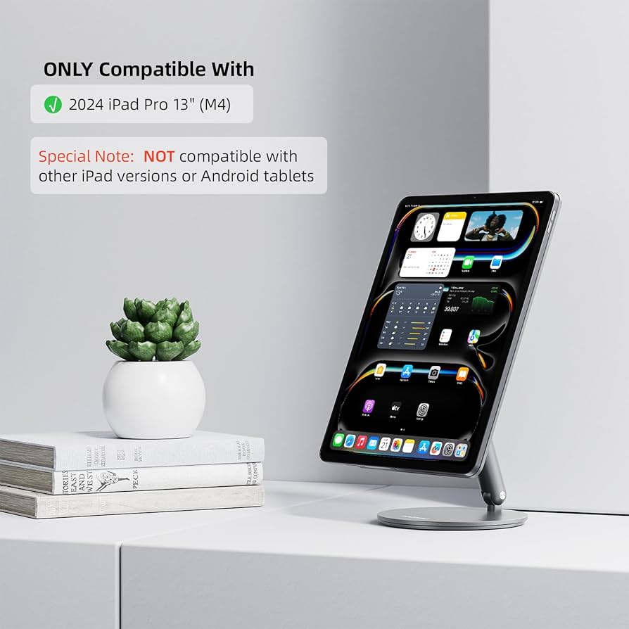 71HT36FYqYL._AC_UF894,