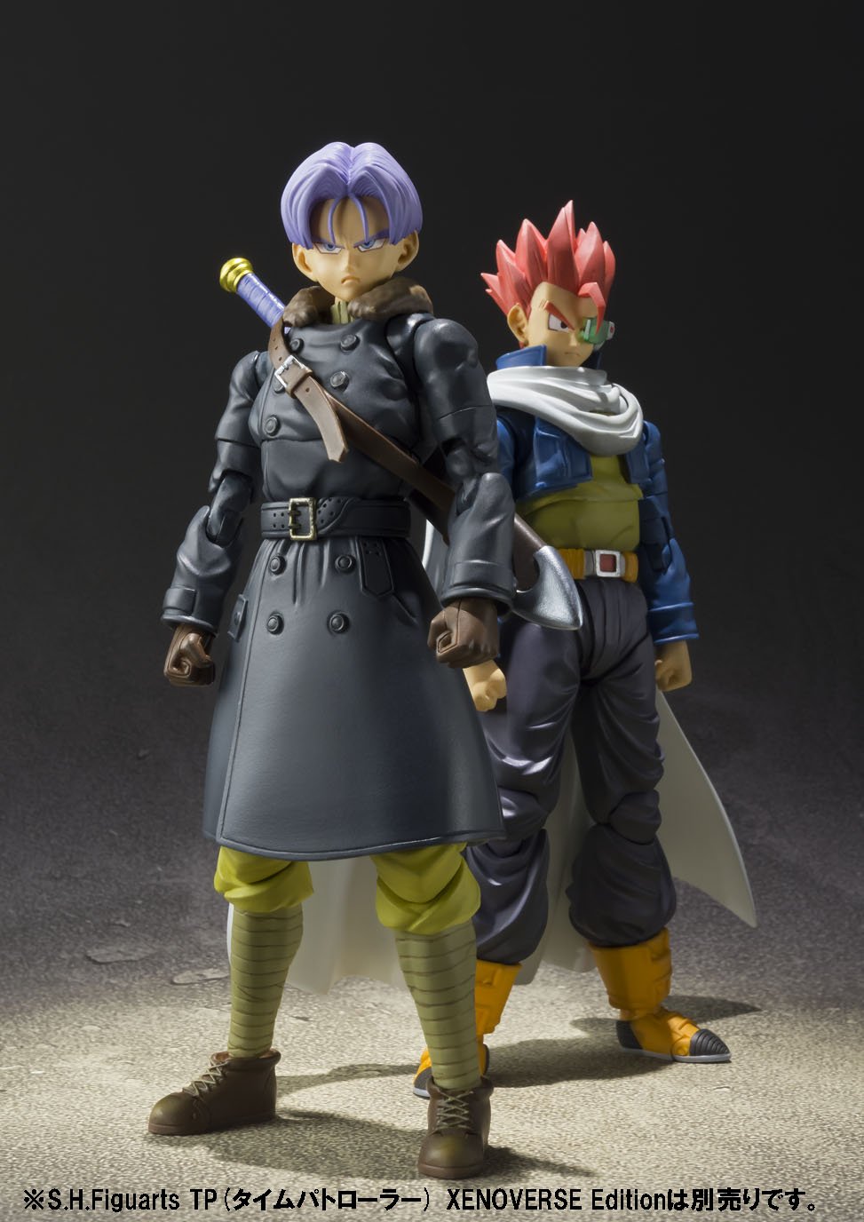 Amazon.co.jp: TAMASHII NATIONS S.H.フィギュアーツ ドラゴンボール