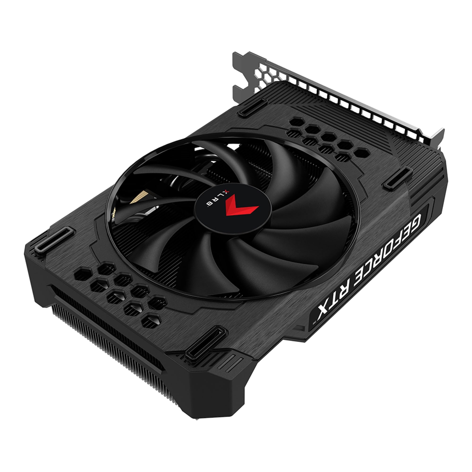 Amazon.com: PNY GeForce RTX 3060 12GB XLR8 Gaming Revel Epic-X RGB