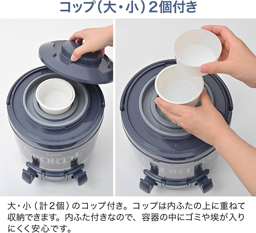 Amazon.co.jp: ピーコック魔法瓶工業(The-peacock) ピーコック 日本製