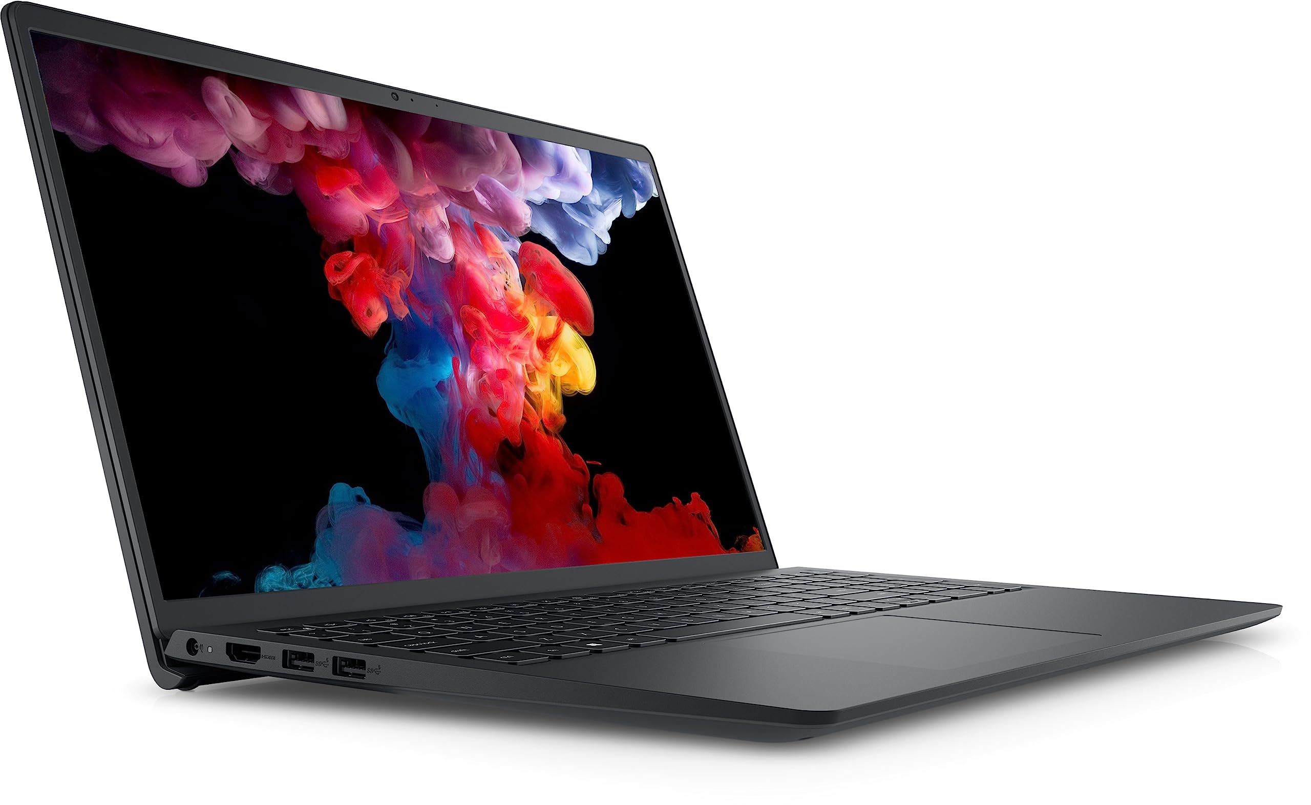 Amazon.co.jp: Dell (デル) Inspiron 15 3000 ノートパソコン 第12世代