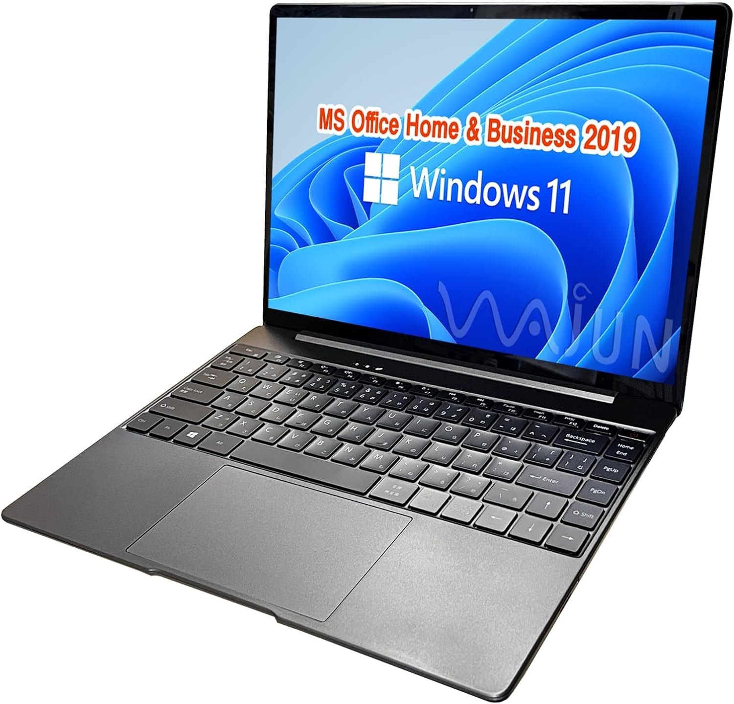 Amazon.co.jp: 【MS Office H&B 2024 】【整備済み品】 薄型ノートPC