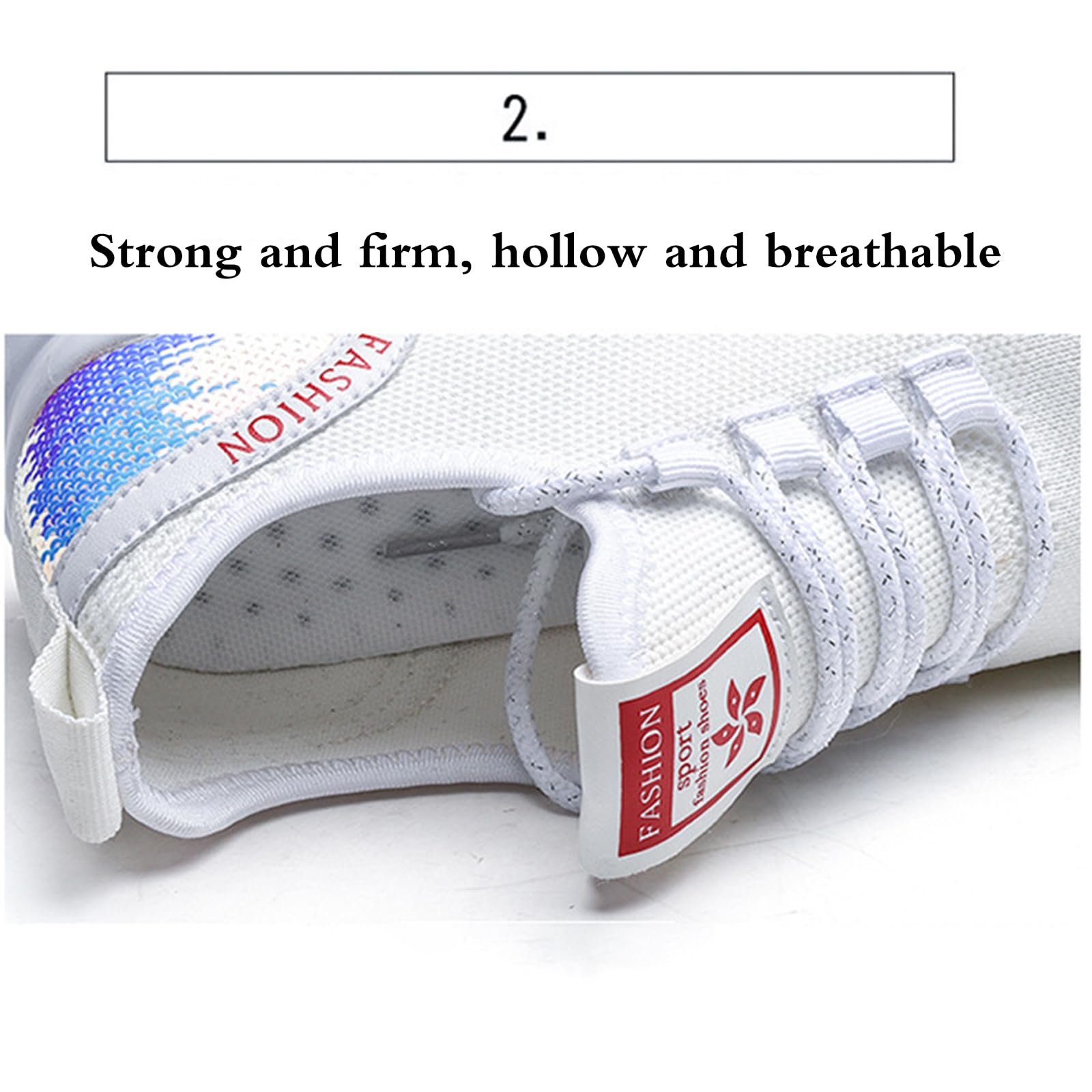 Amazon.co.jp: 女性用ズンバダンスシューズ、スプリットソールダンス