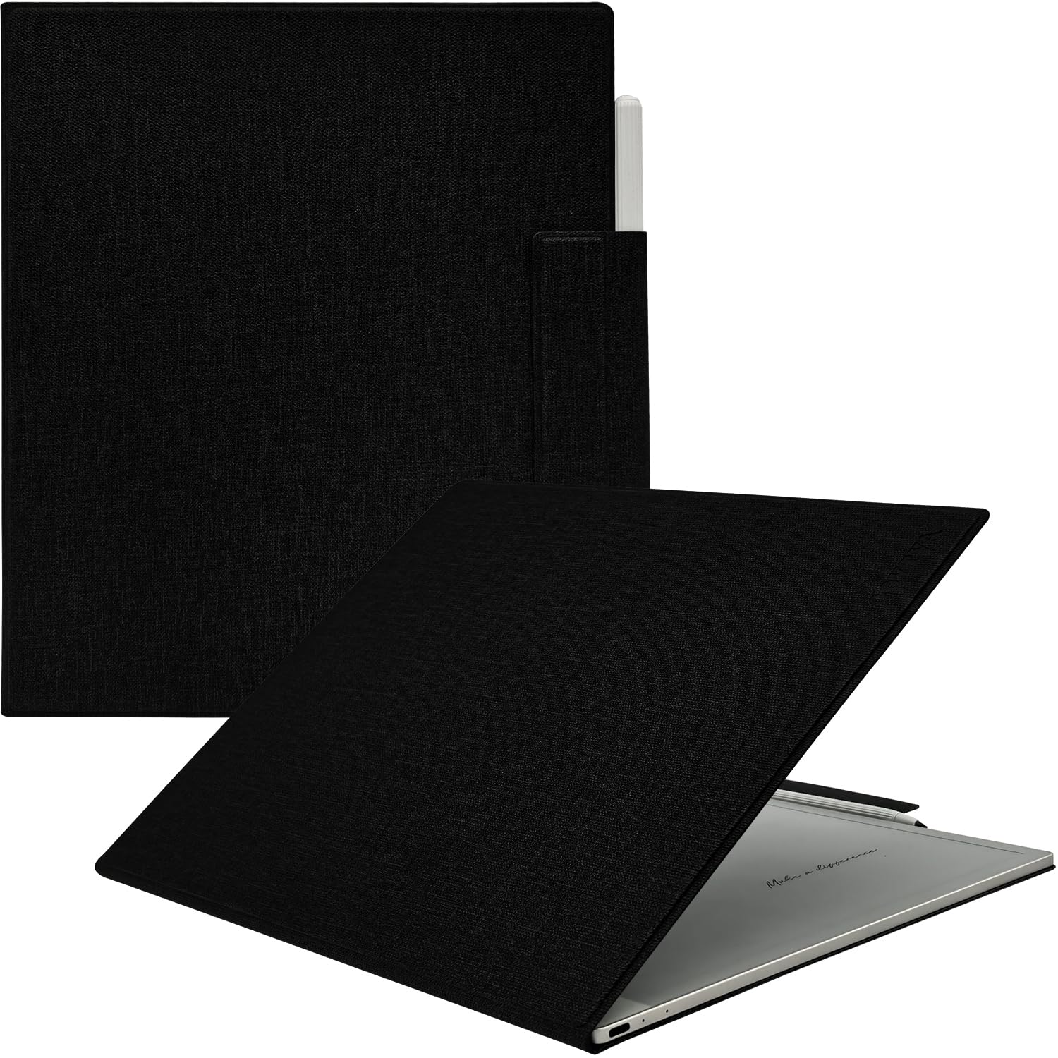 Amazon.com: GOVTVA Magnetic Case for Onyx Boox Tablet Note Max