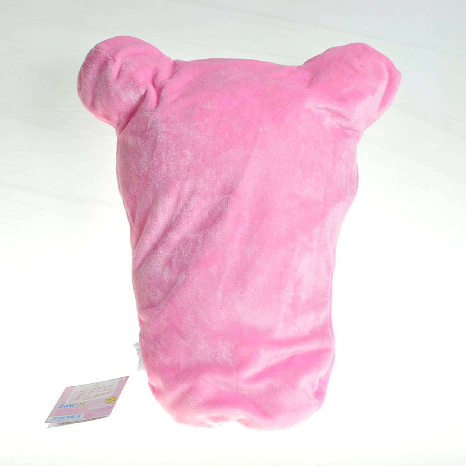 Amazon.co.jp: リラックマ 寝袋付きくったりぬいぐるみ(コリラックマ