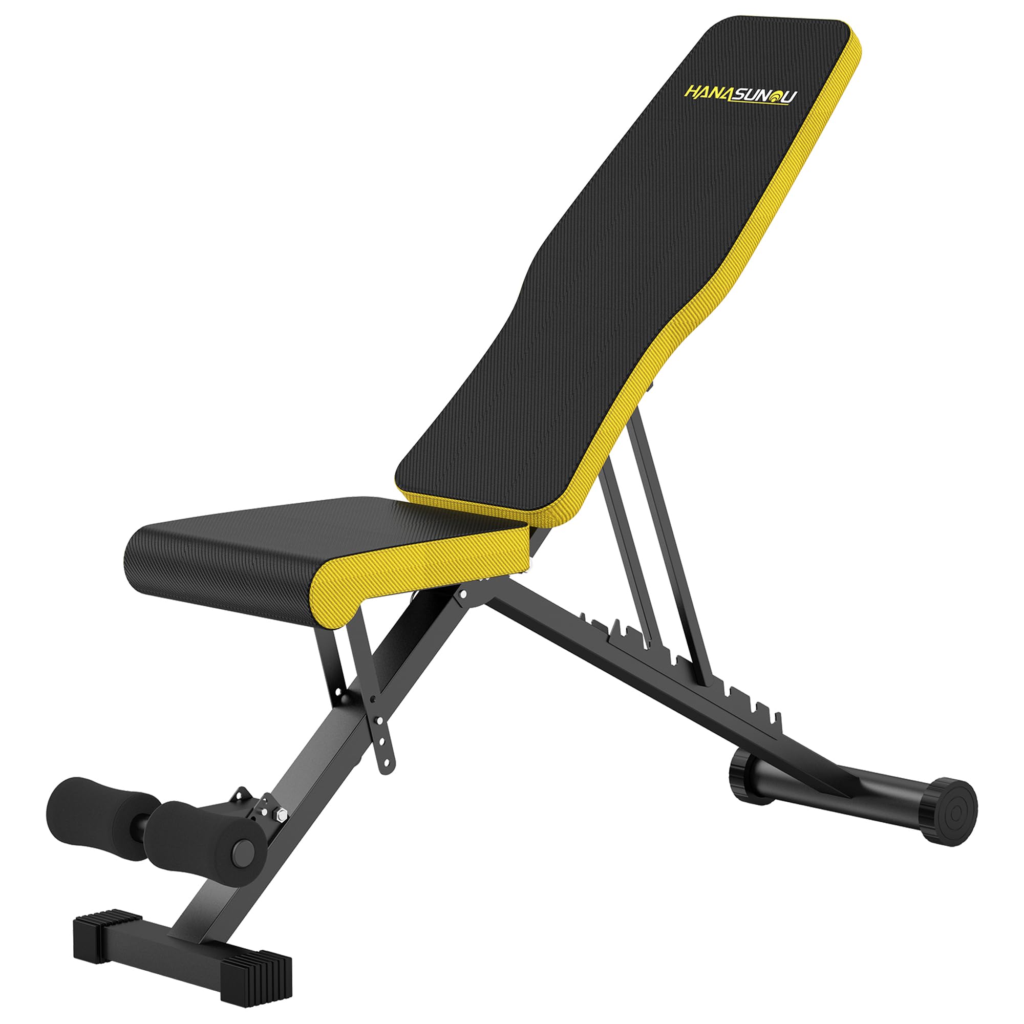 Amazon.co.jp: 【日本企業】トレーニングベンチ インクラインベンチ