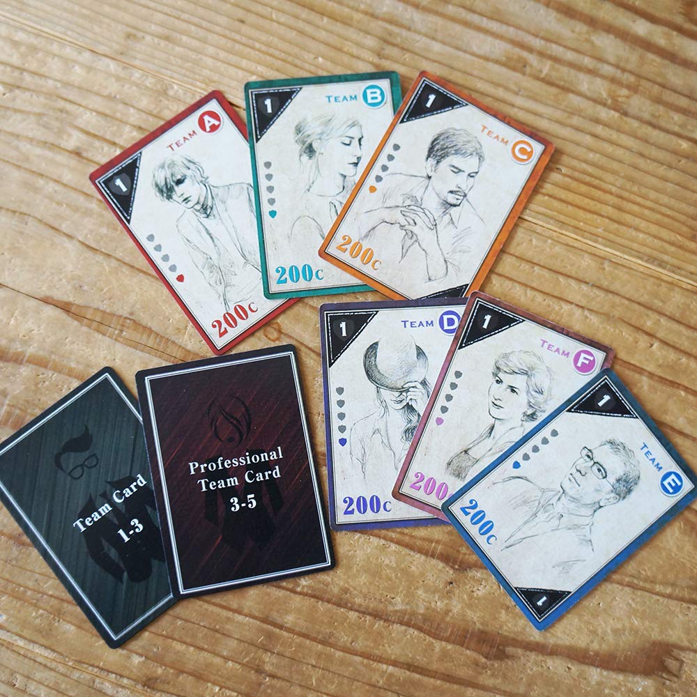 Amazon.co.jp: 7つの習慣 ボードゲーム2.0 ～成功の鍵～ : おもちゃ