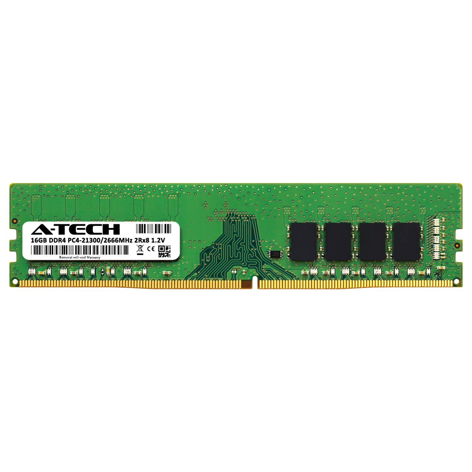 Amazon.co.jp: A-Tech 16GB RAM HP PRODESK 400 G5 SFF用 | DDR4