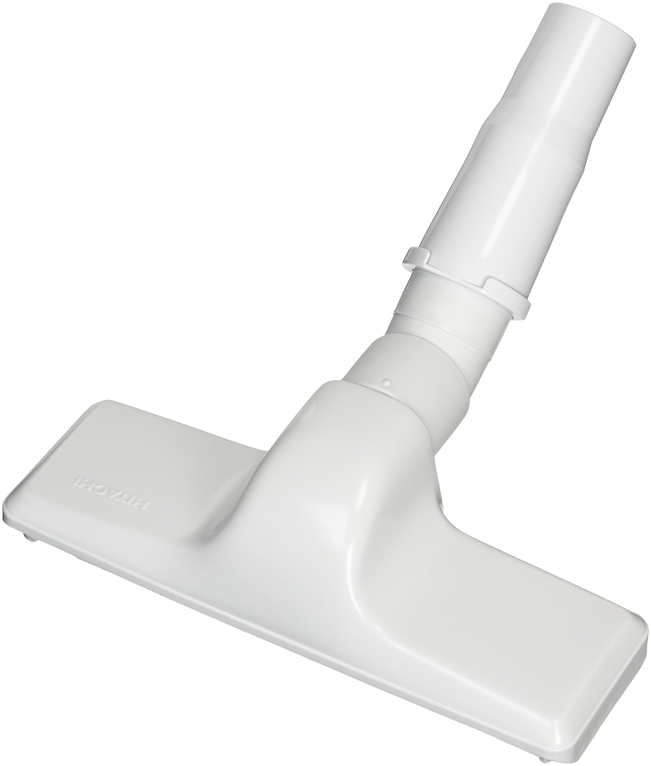 Amazon.co.jp: 日立 家庭用掃除機 布団用ノズル G-52 : ホーム＆キッチン