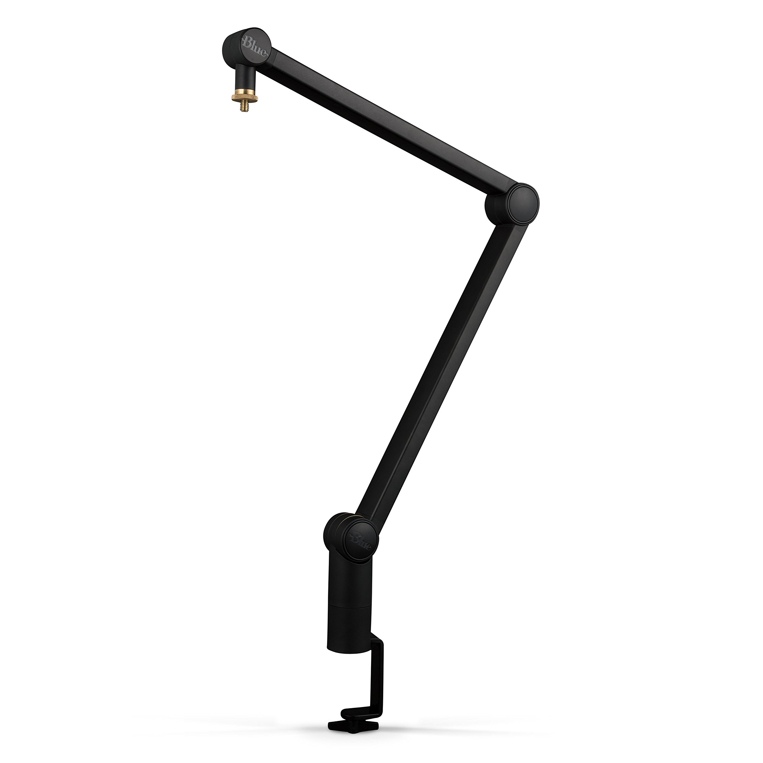 Amazon.co.jp: ブルー コンパスプレミアムチューブブロードキャスト