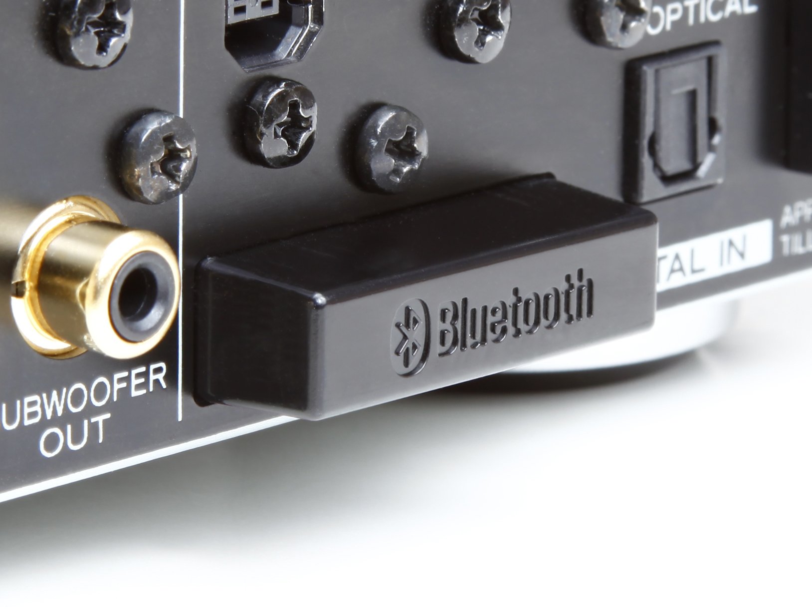 Amazon.co.jp: TEAC Reference 301 プリメインアンプ Bluetooth/USB