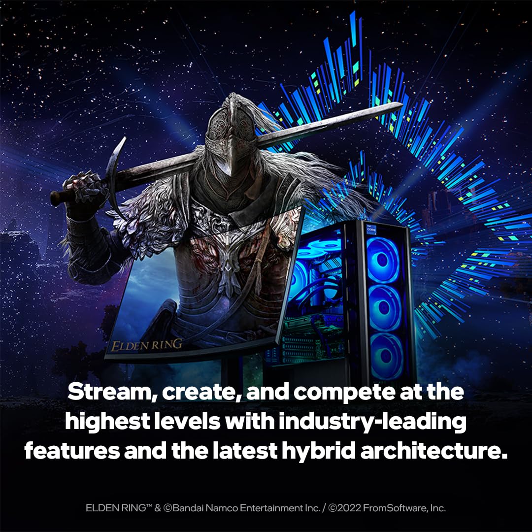 Amazon | インテル INTEL CPU RPL-S CoreI9-13900F 24/32 5.60GHz 6xx