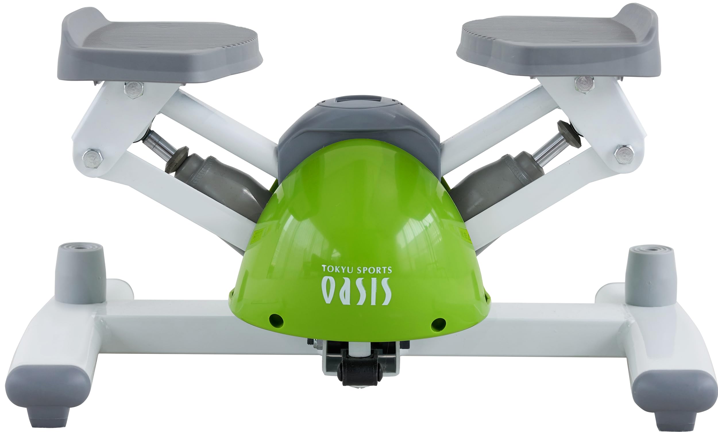 Amazon | 東急スポーツオアシス フィットネスクラブがつくったツイスト