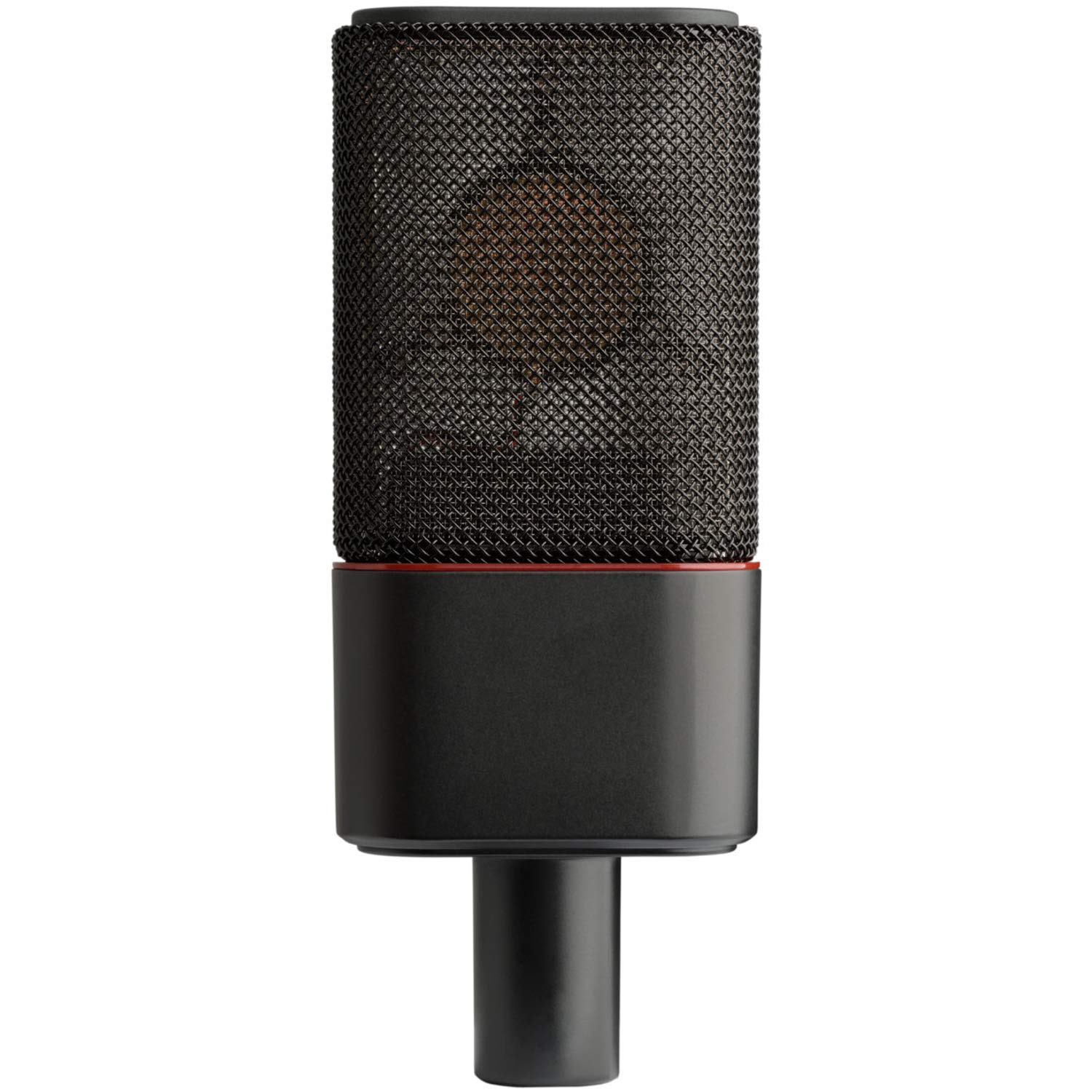 Amazon.com: Austrian Audio OC18-STUDIO-SET, OC18 Microphone