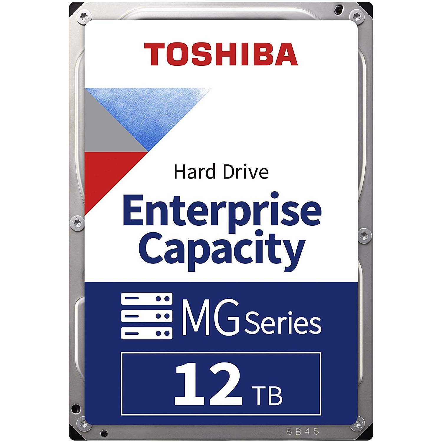 Amazon | TOSHIBA 東芝 内蔵ハードディスク サーバー NAS 用 3.5インチ