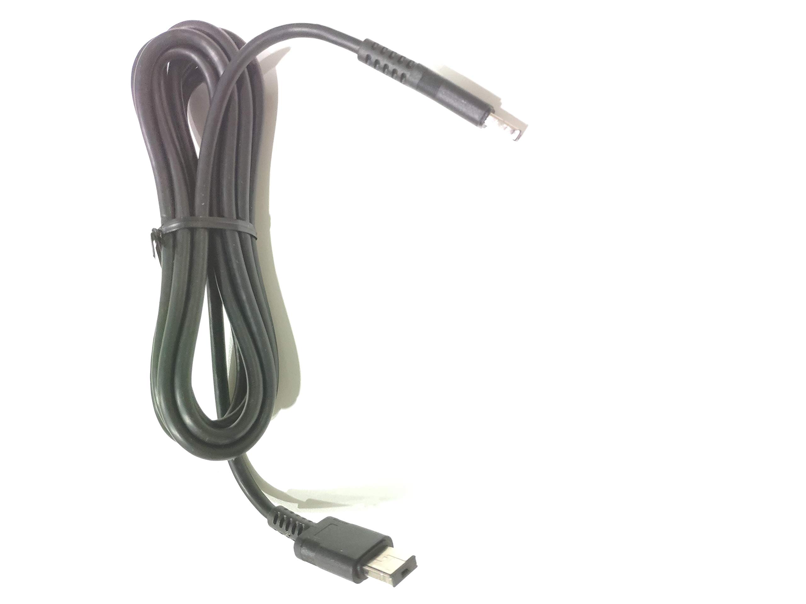 Amazon.com: Yuatda DC Plug Cord for Bravia LED LCD TV XBR-65X900E