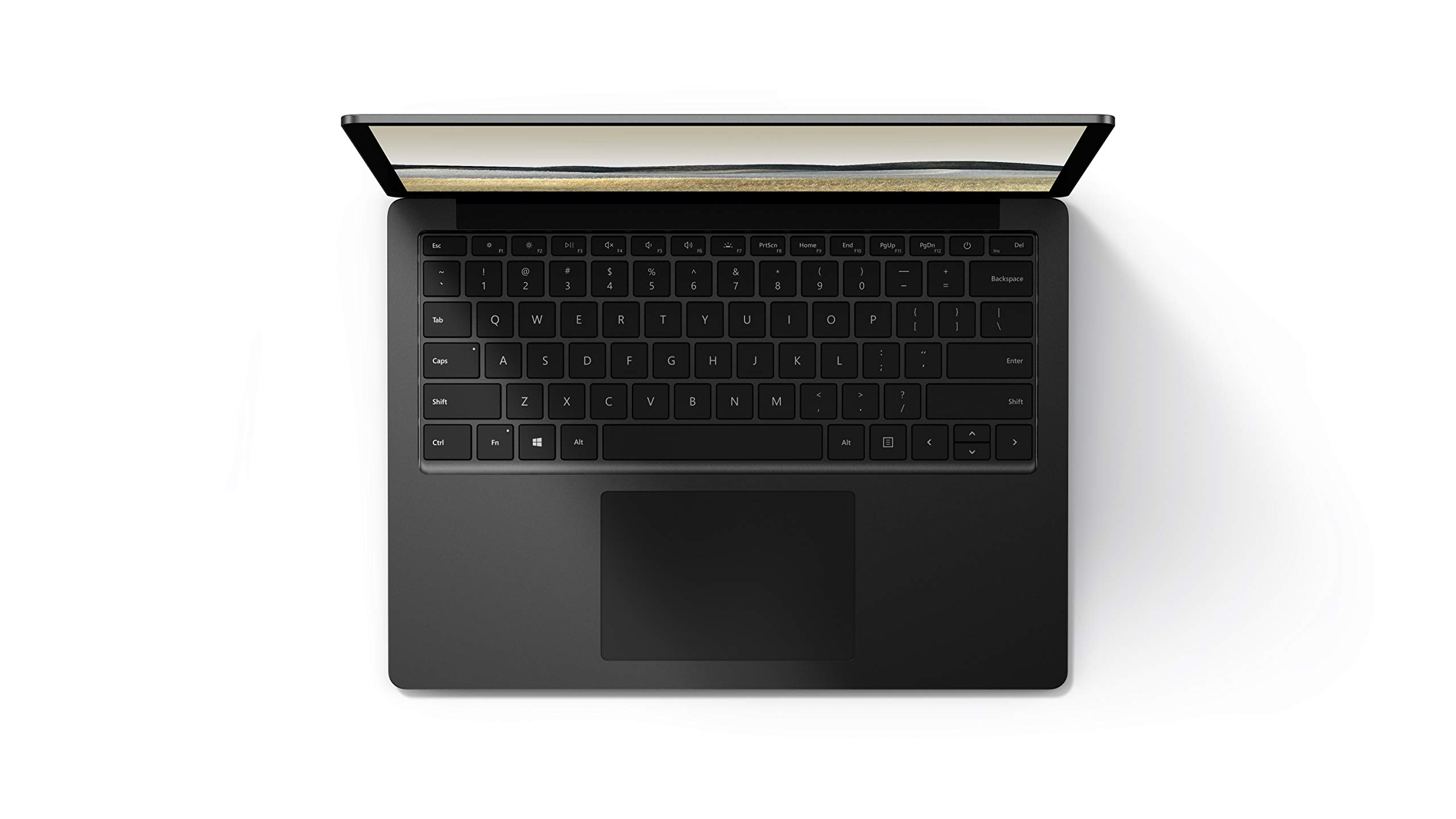 Amazon.com: Microsoft Surface Laptop 3 – 13.5