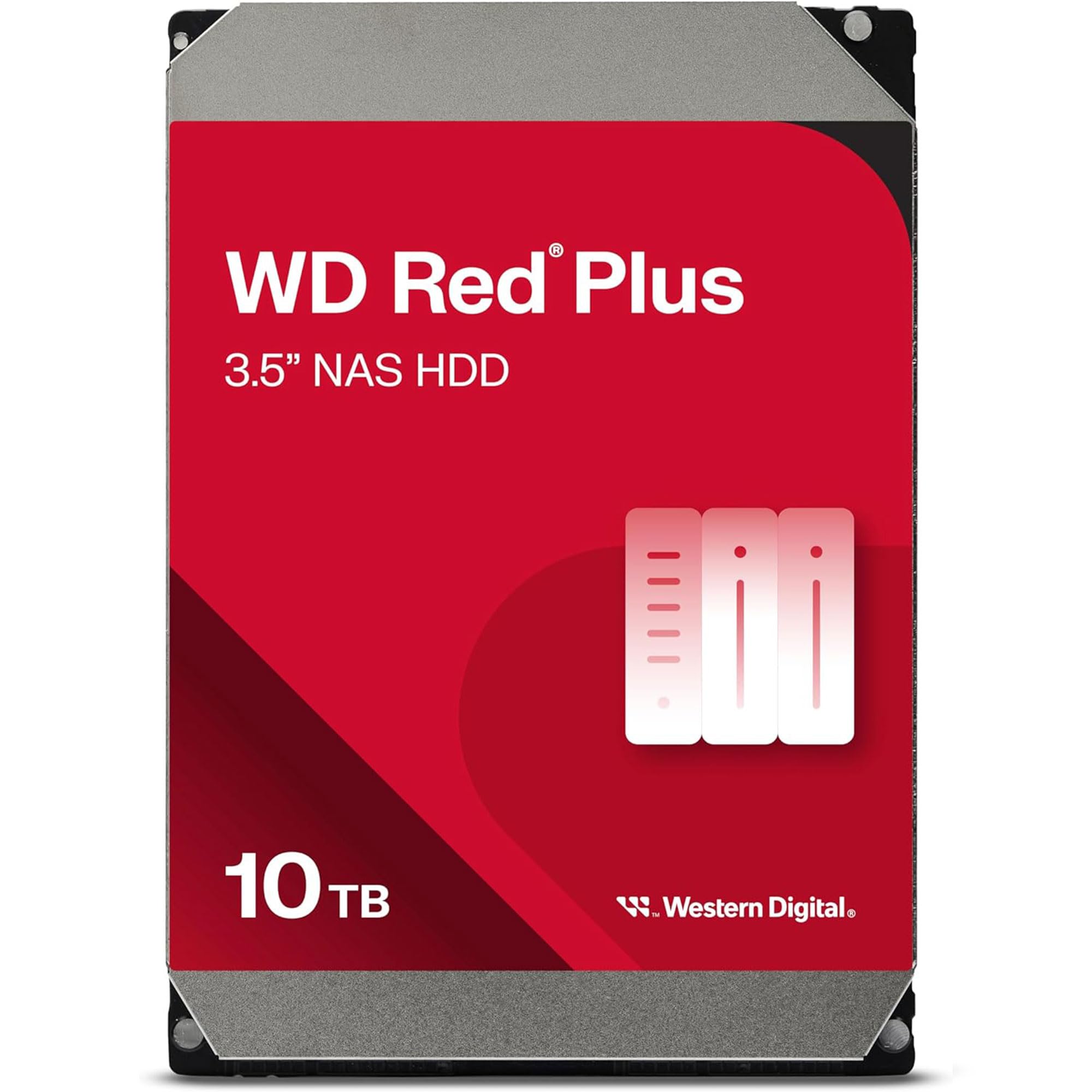 Amazon.co.jp: 【Amazon.co.jp 限定】Western Digital ウエスタン