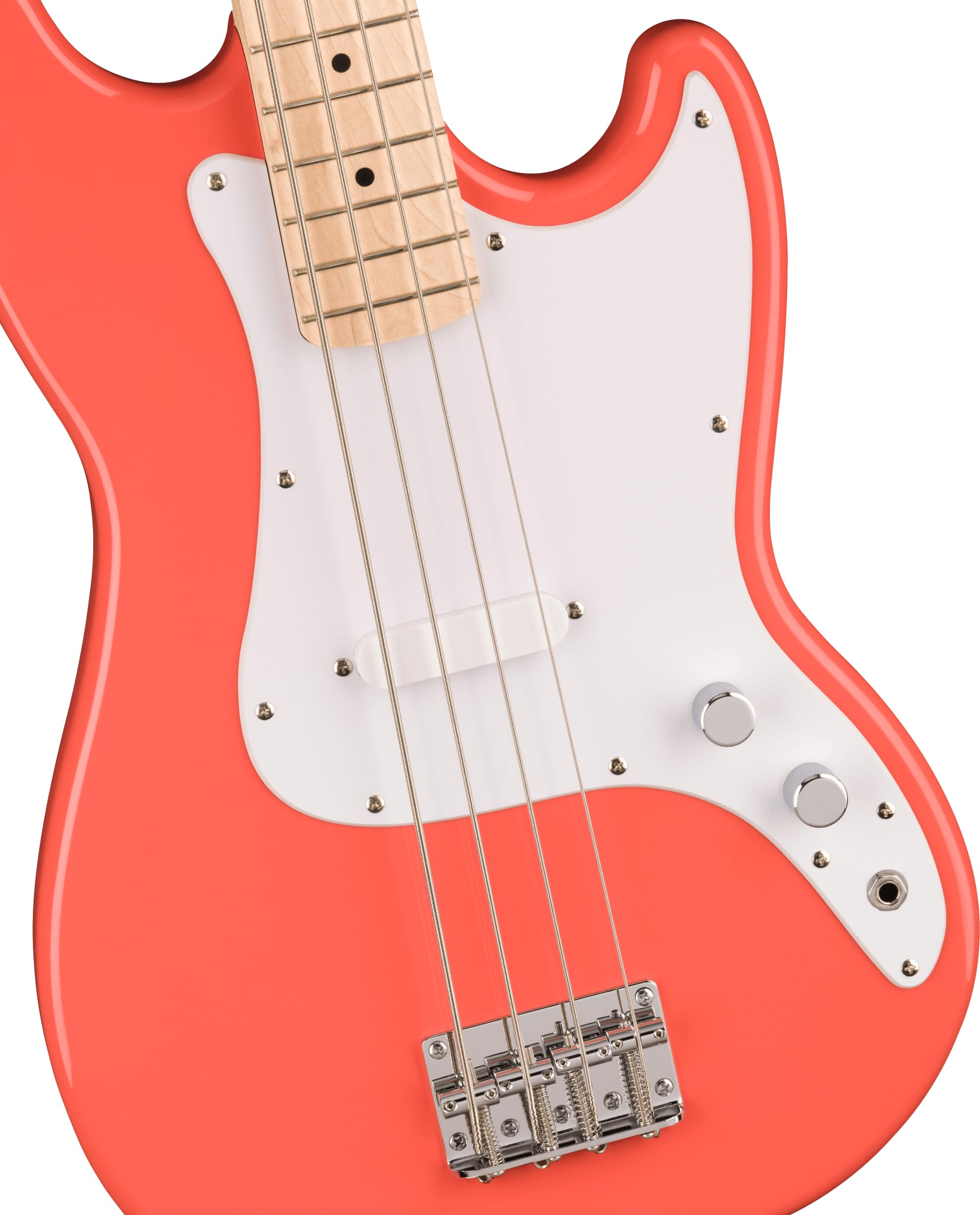 Amazon.co.jp: Squier by Fender スクワイヤー エレキベース Squier
