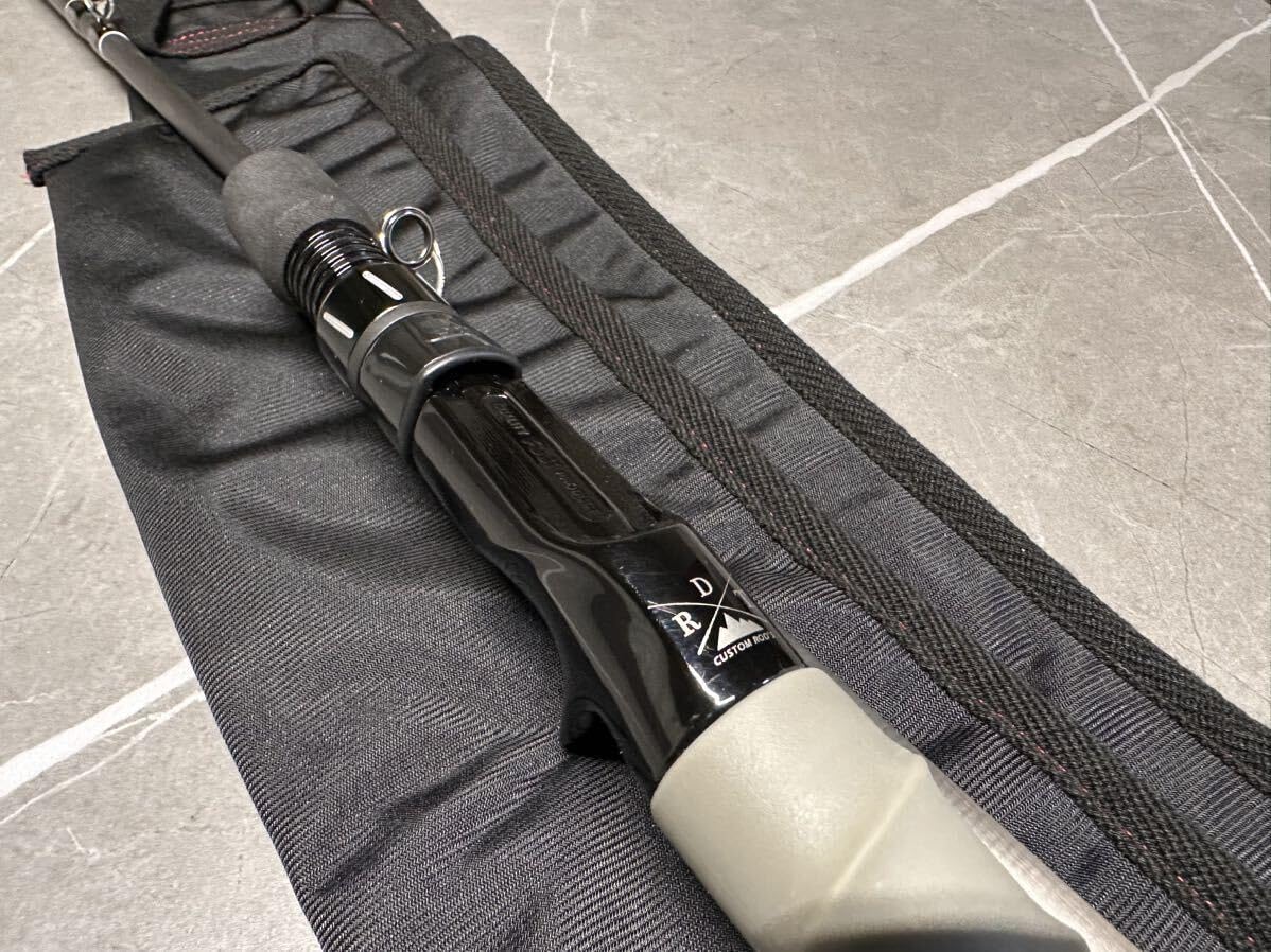 Amazon.co.jp: DRT PULSE ARTEX パルス アーテックス バリアル K9