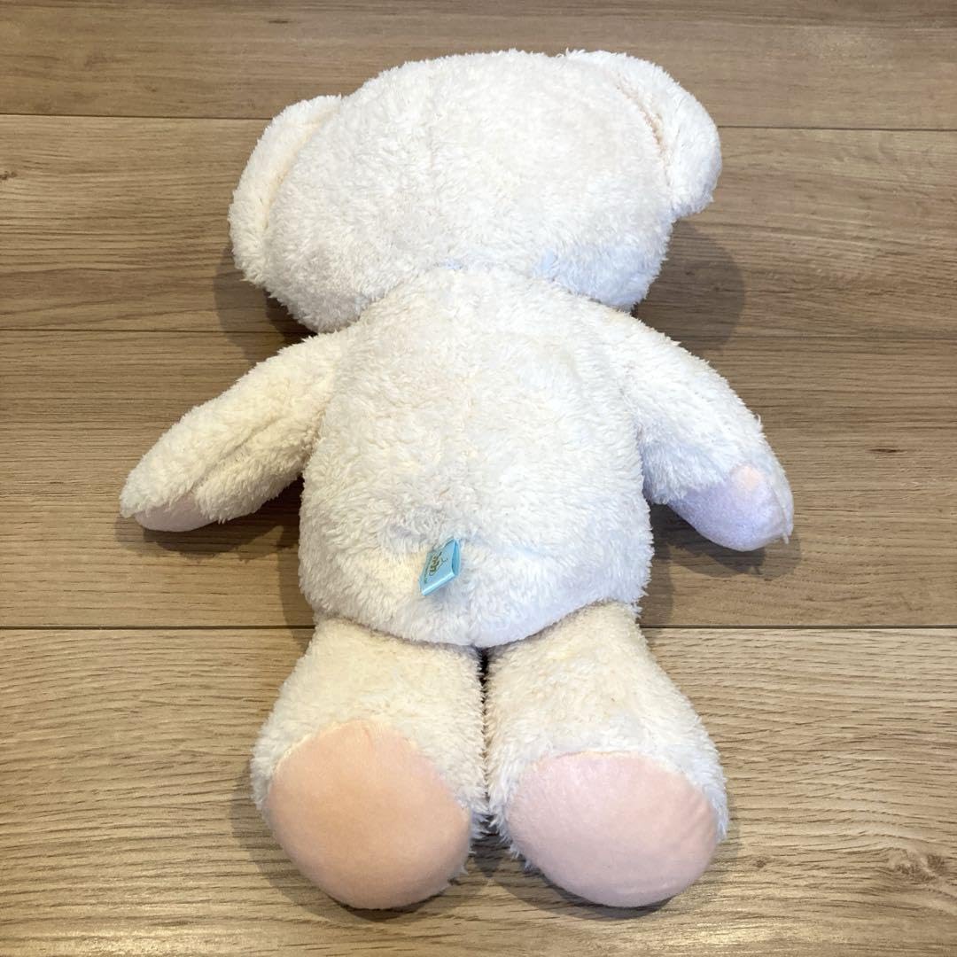 Amazon.co.jp: ファーファ ぬいぐるみセット : おもちゃ