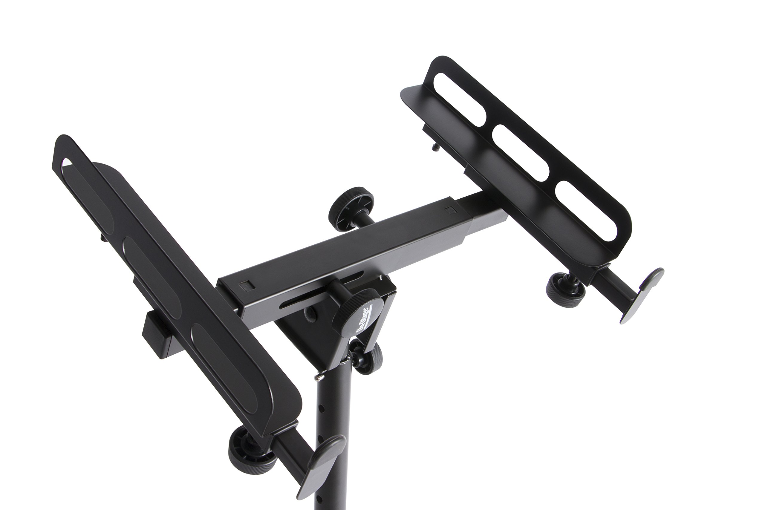 Amazon | OnStageStands MIX400 ミキサースタンド オンステージ