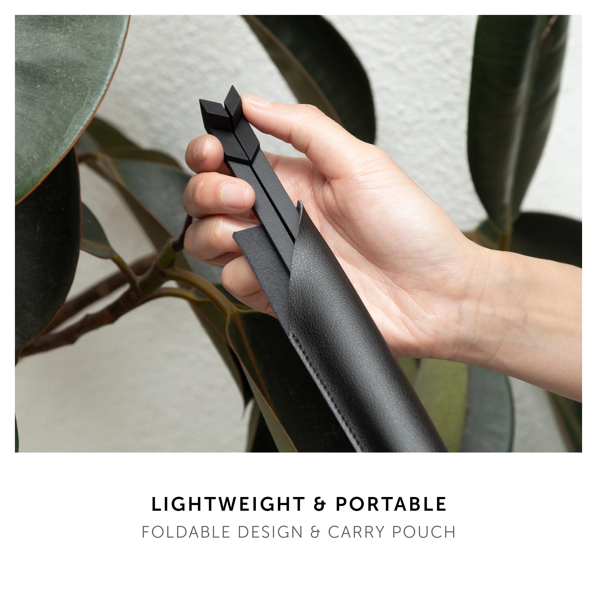 Amazon.co.jp: Native Union フォールド ラップトップスタンド – 超