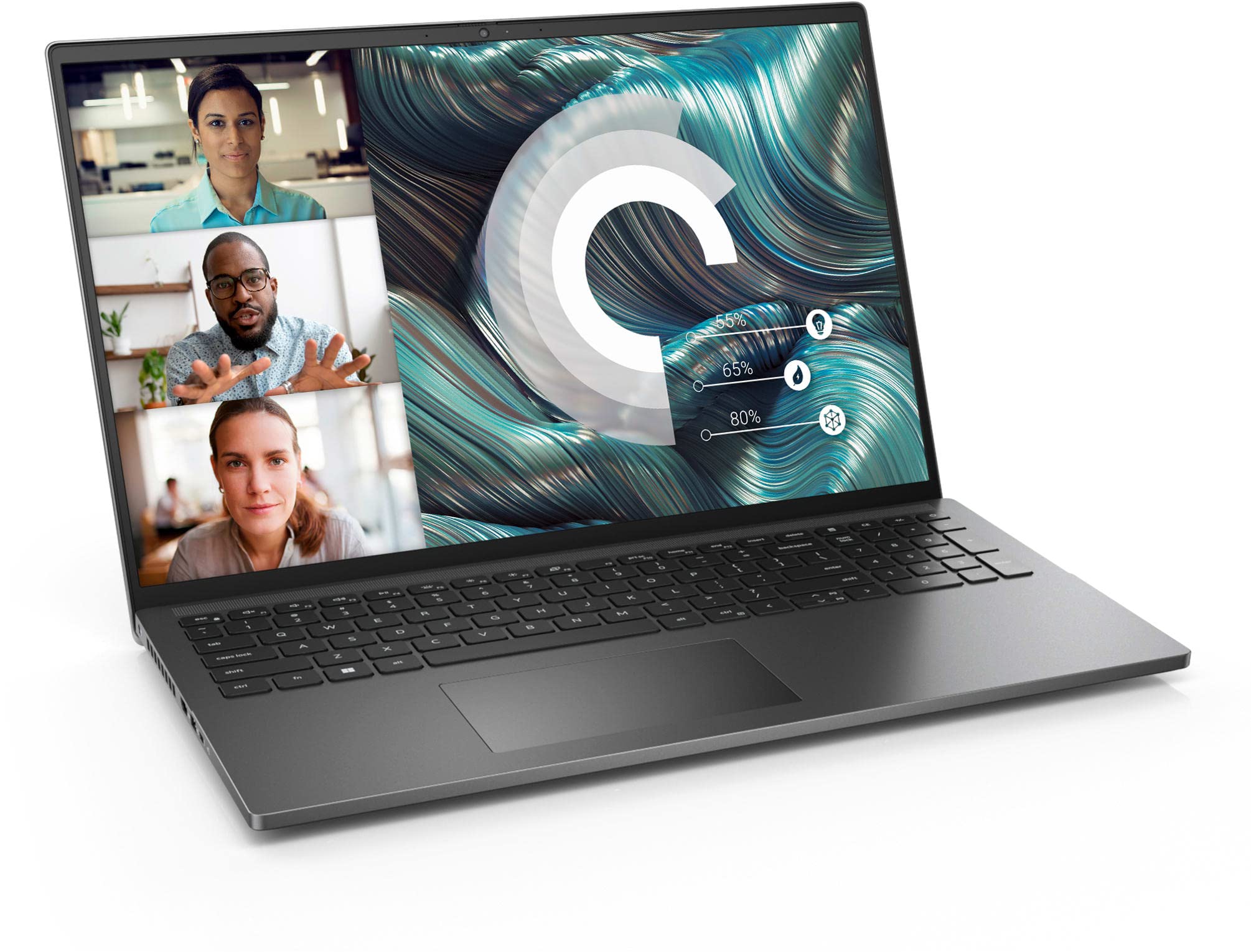 Amazon.com: Dell Vostro 7620 Laptop (2022) | 16