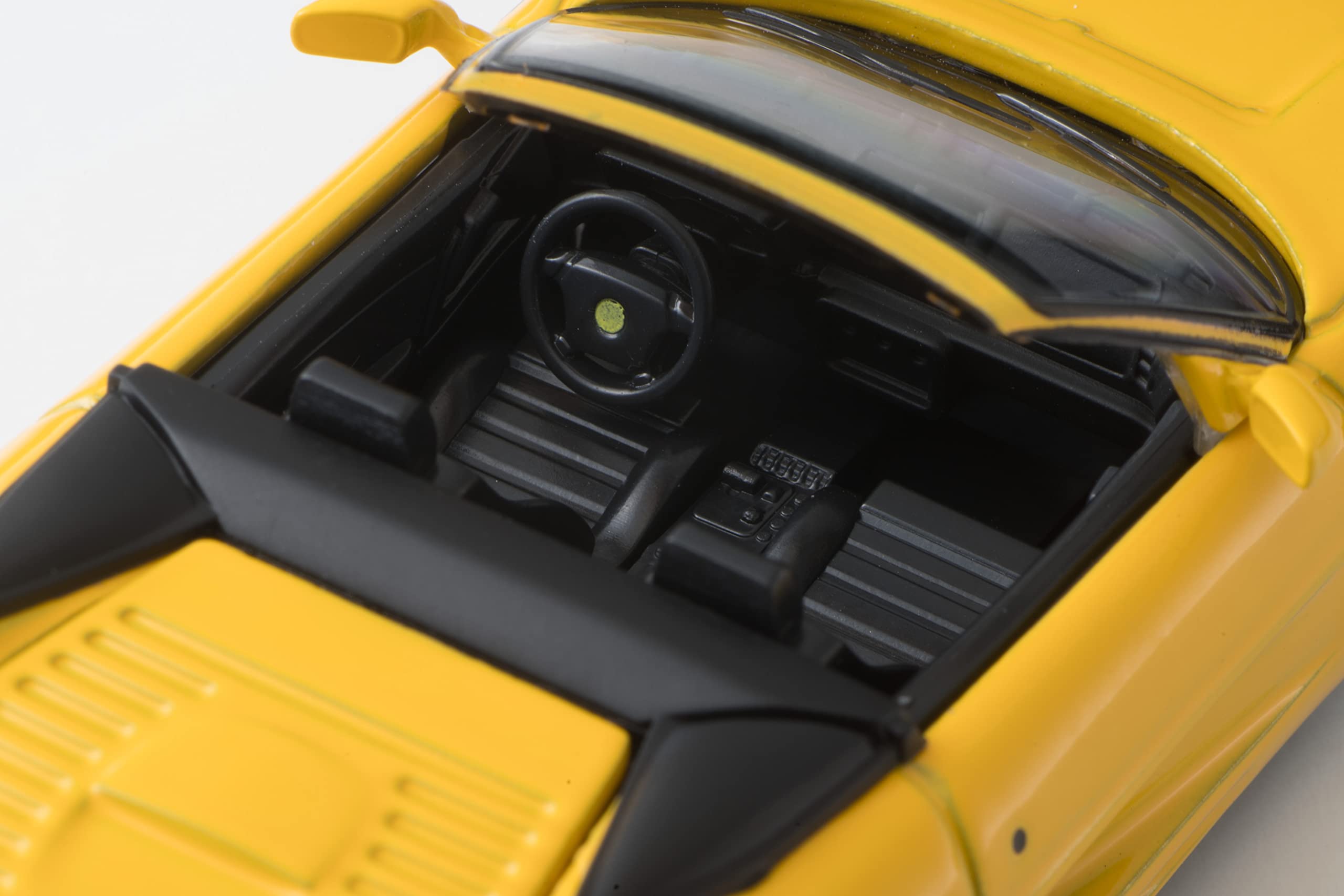 Amazon | トミーテック(TOMYTEC) トミカリミテッドヴィンテージ ネオ 1