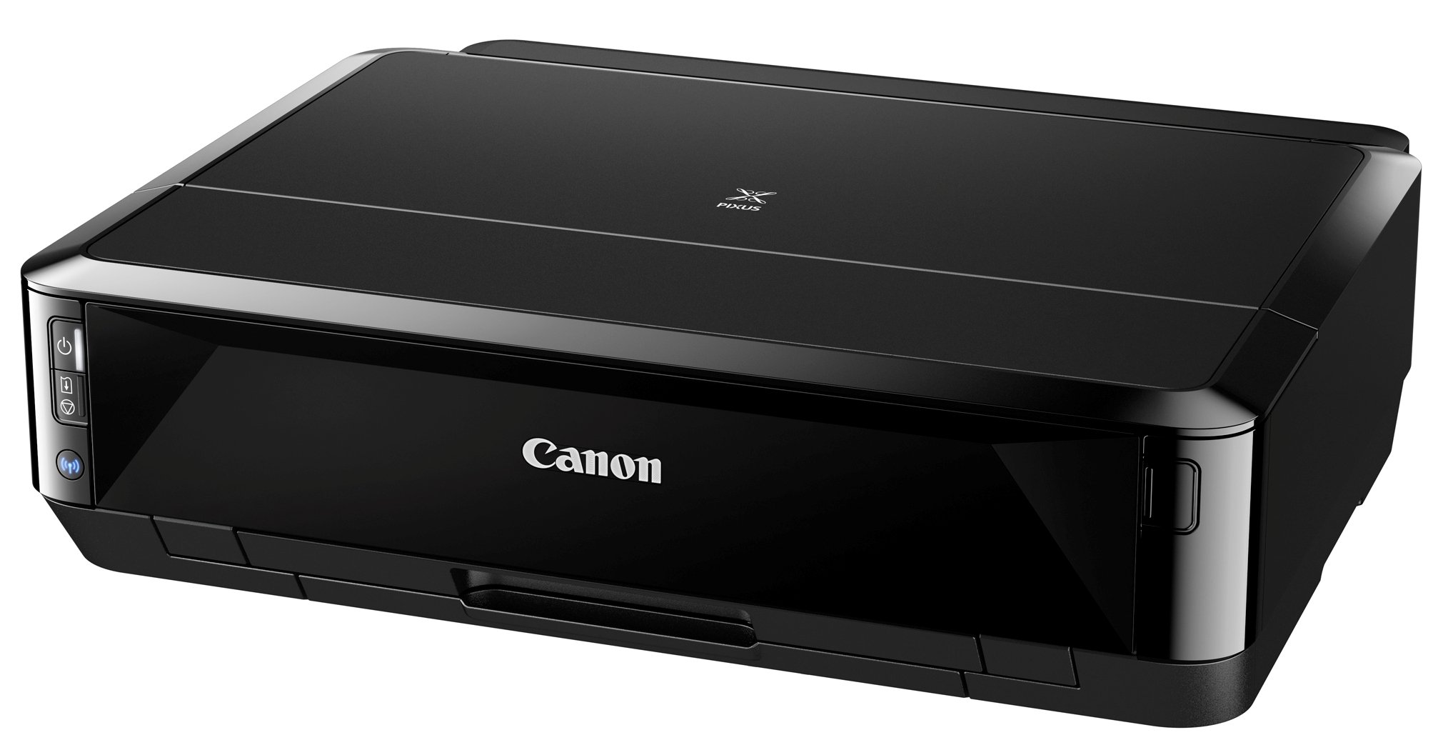 Amazon.co.jp: キヤノン 旧モデル Canon インクジェットプリンター