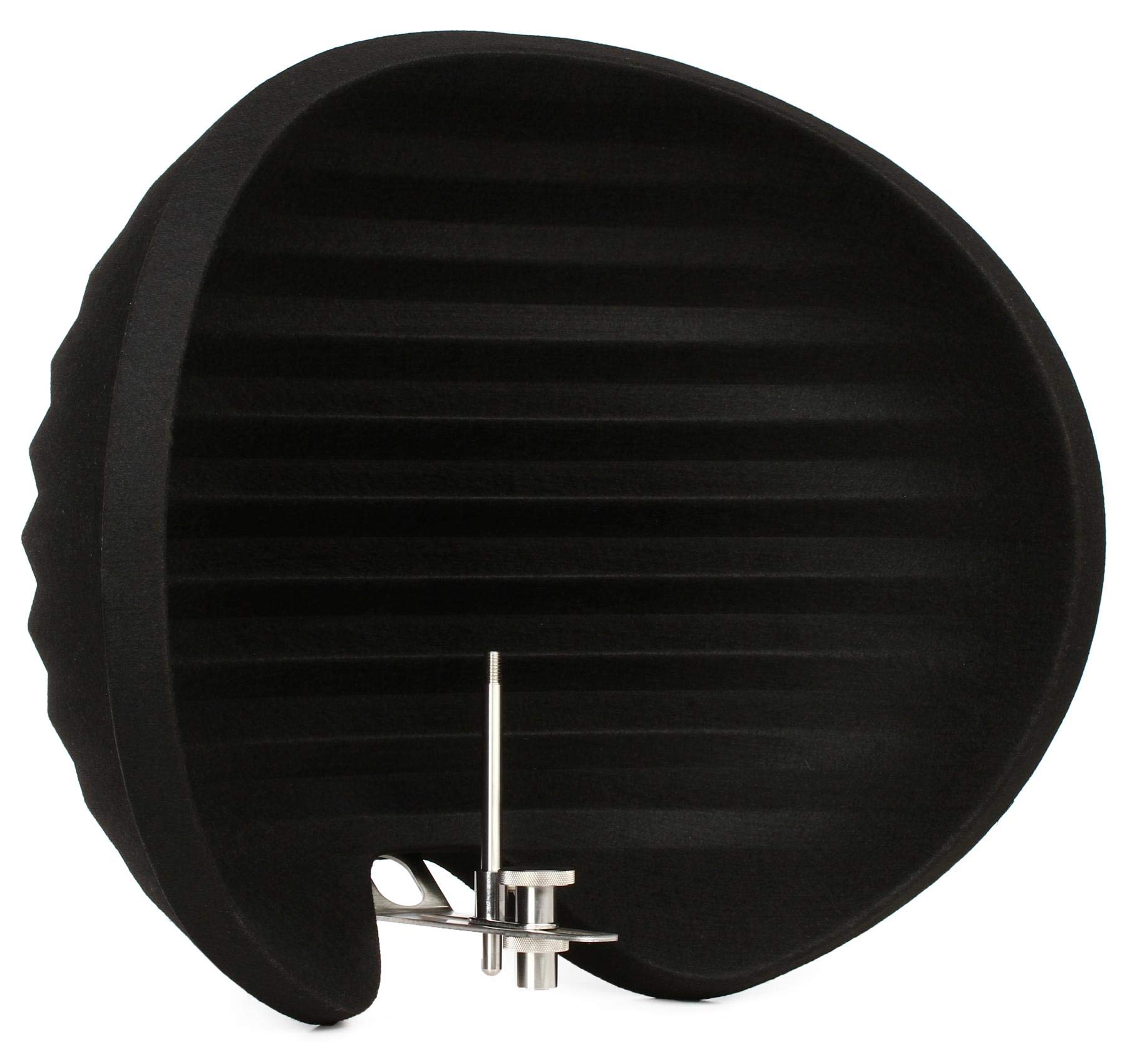 Amazon | Aston Microphones AST-HALO Shadow Aston Halo