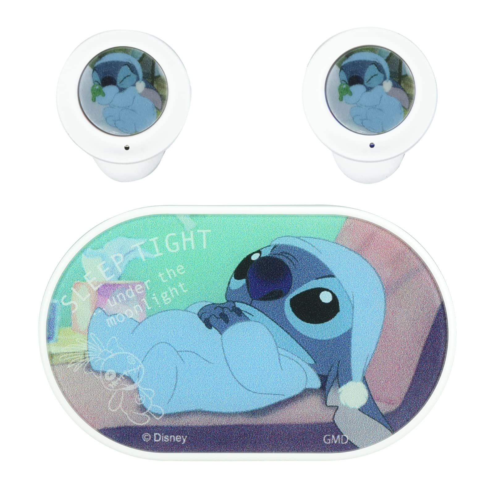 Amazon.co.jp: グルマンディーズ(Gourmandise) ディズニーキャラクター