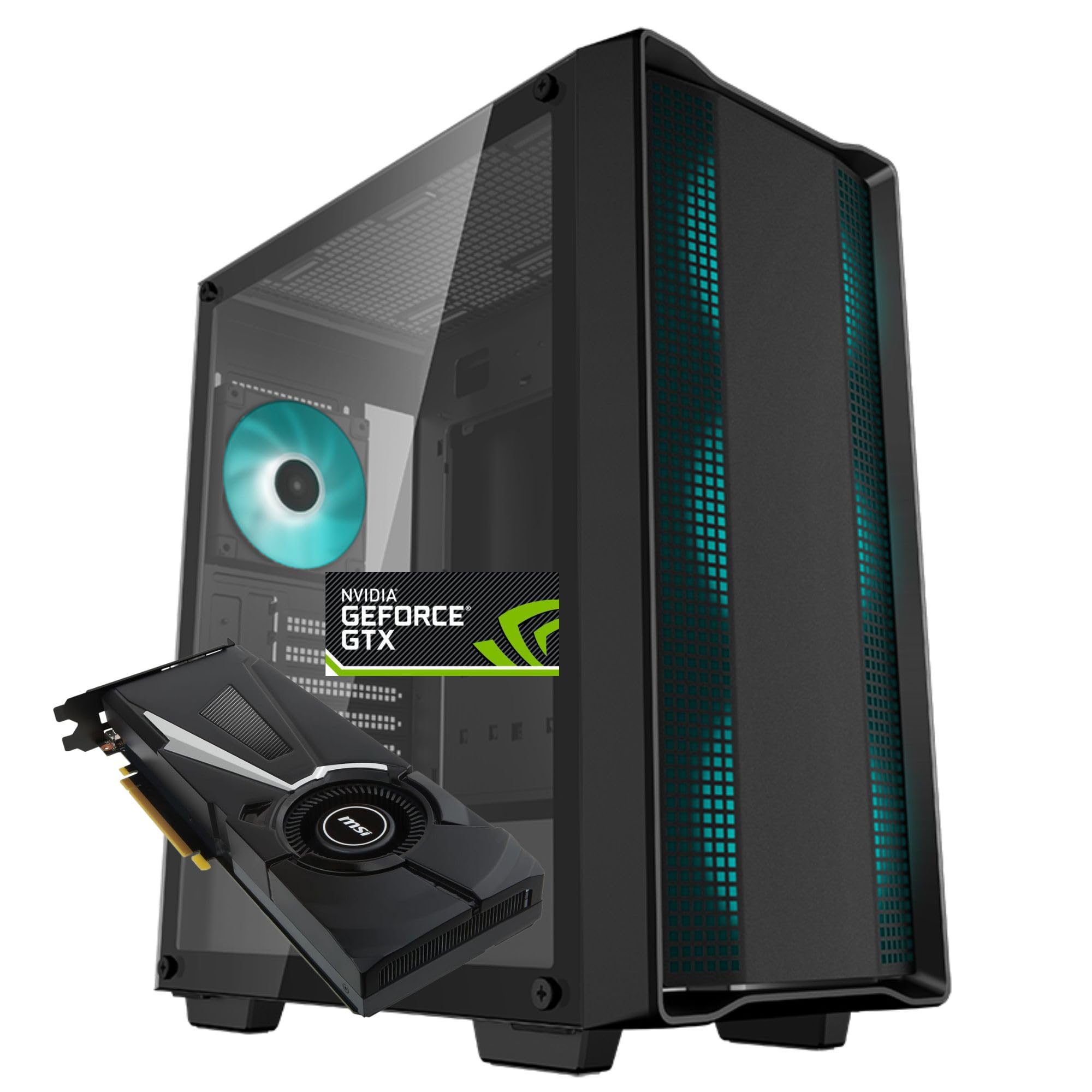 超コスパゲーミングPCフルセット core i7 GTX970 g295 超コスパ