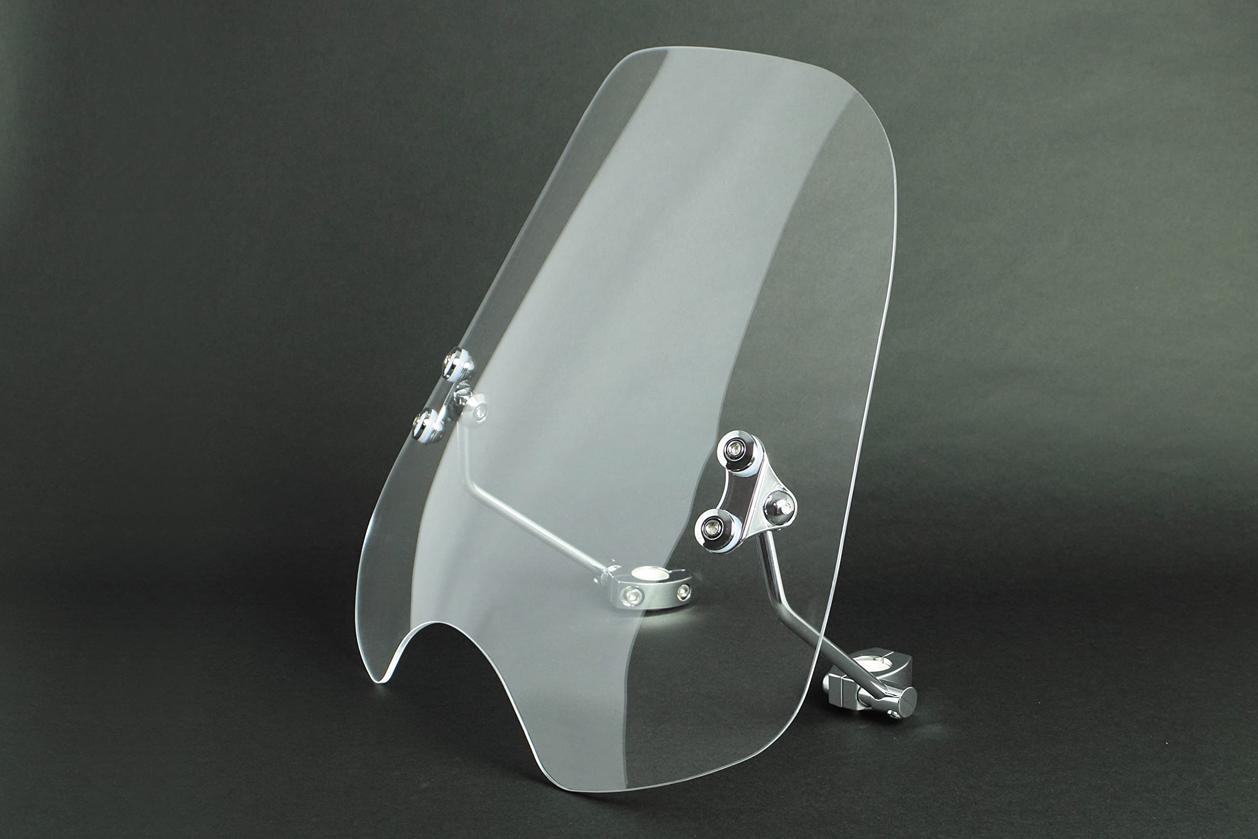 Amazon | スペシャルパーツ武川 (TAKEGAWA) スクリーンキット 汎用 09