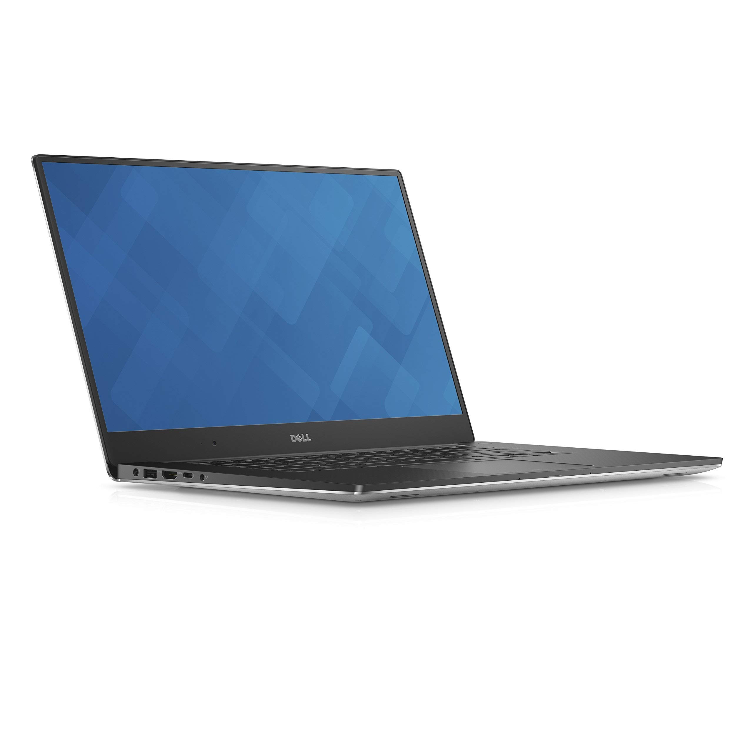 Amazon.com: Dell PRM5520HN0C2 Precision 5520 Mobile Workstation