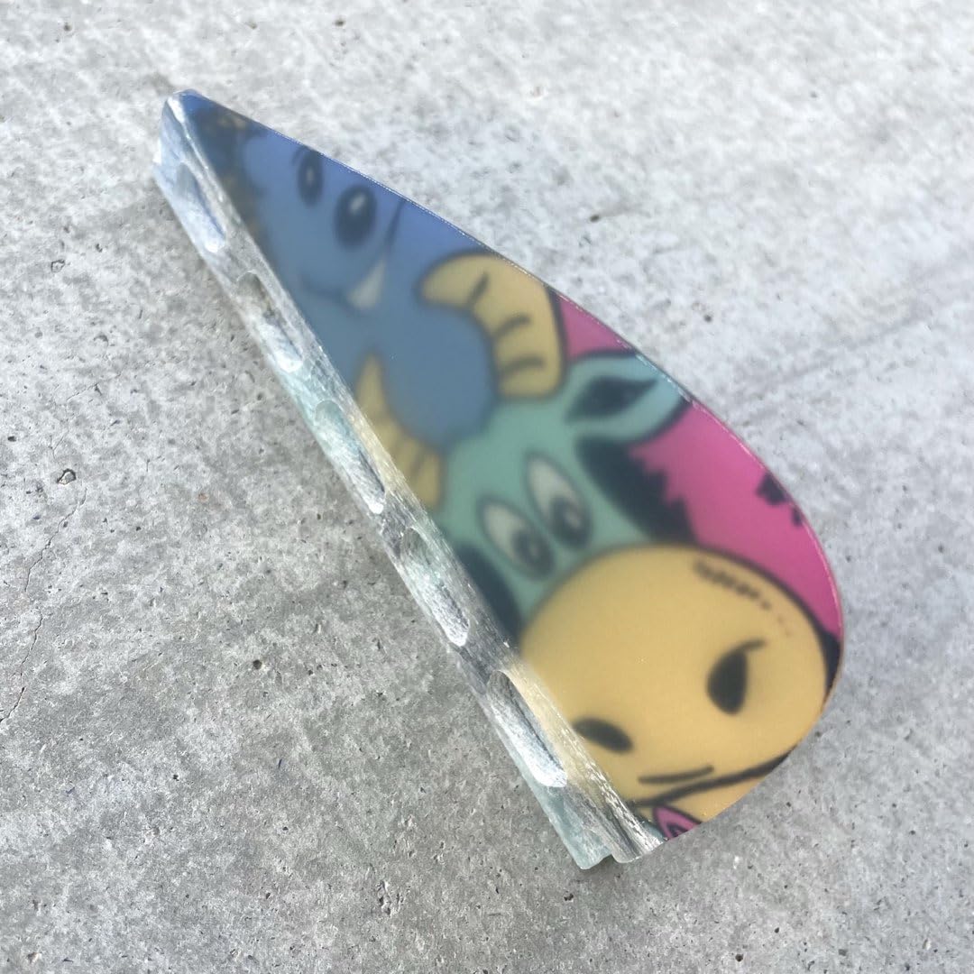 Amazon | ナブスターフィン フューチャー Futures 対応 センター