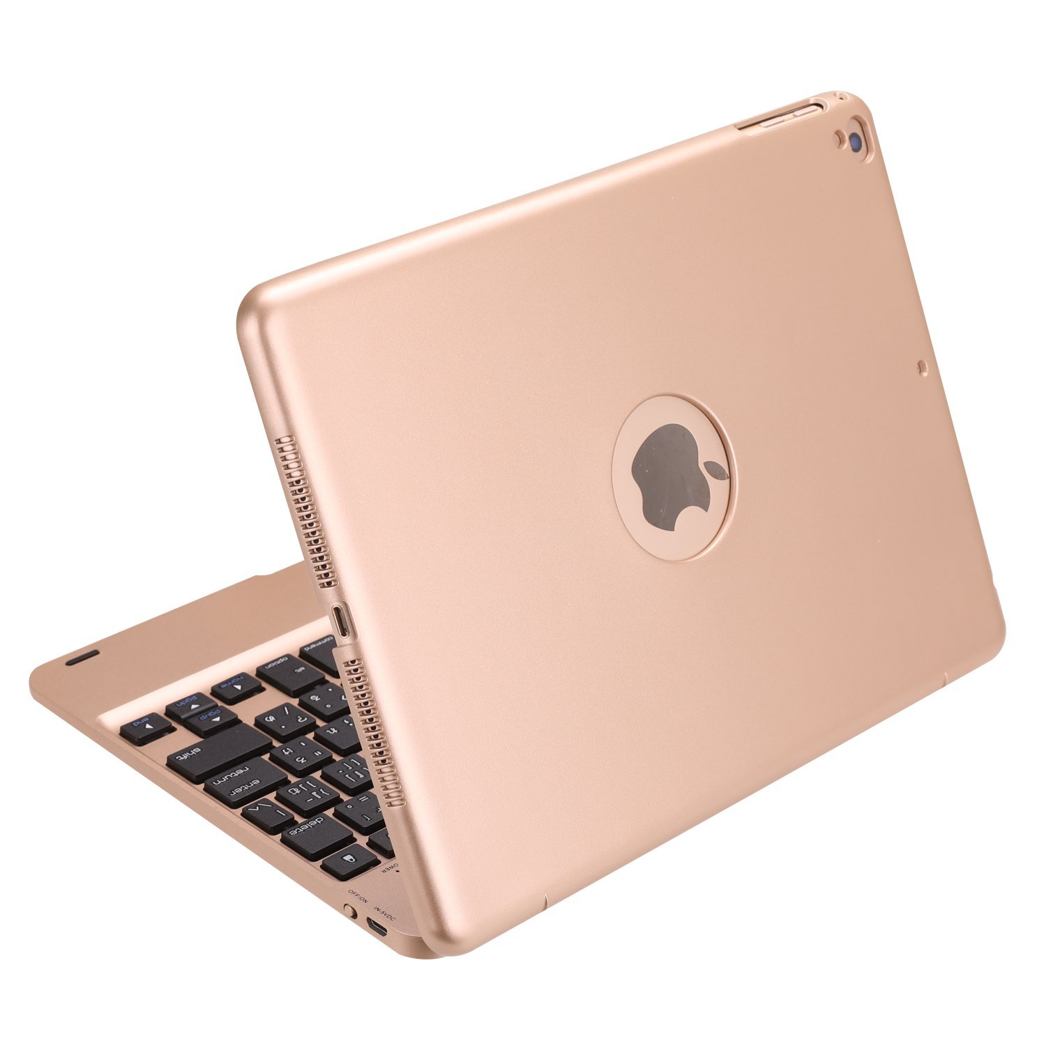 Amazon | ピーシーエーテック iPad9.7 (2018第6世代) / iPad 9.7 (2017