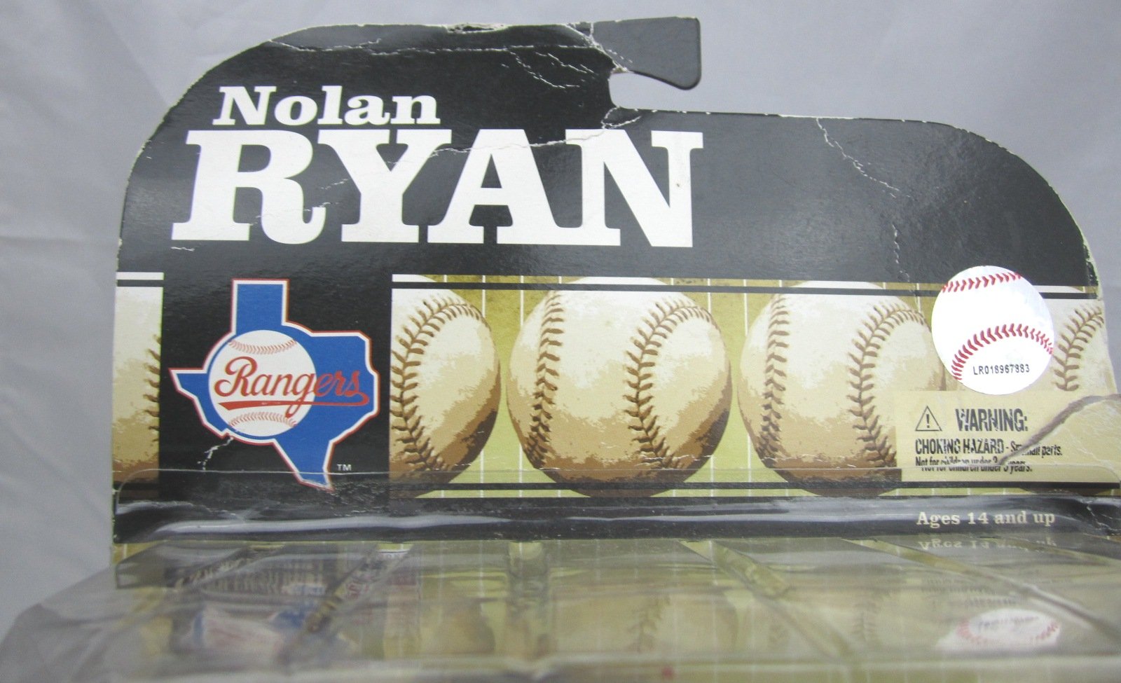 Amazon.co.jp: マクファーレントイズ MLB クーパーズタウン