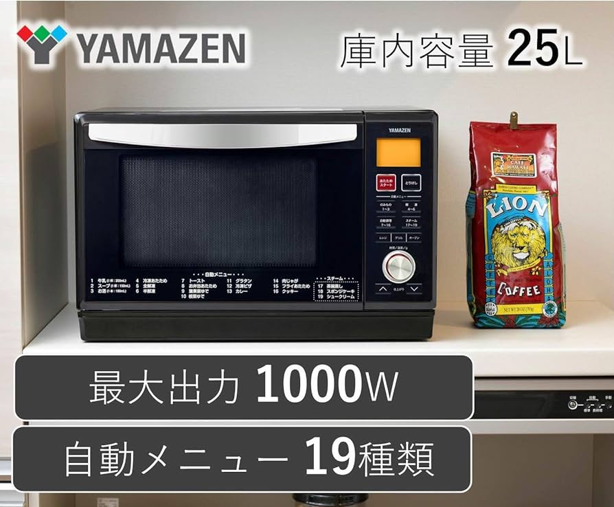 71LHQor+0+L._AC_UF894,