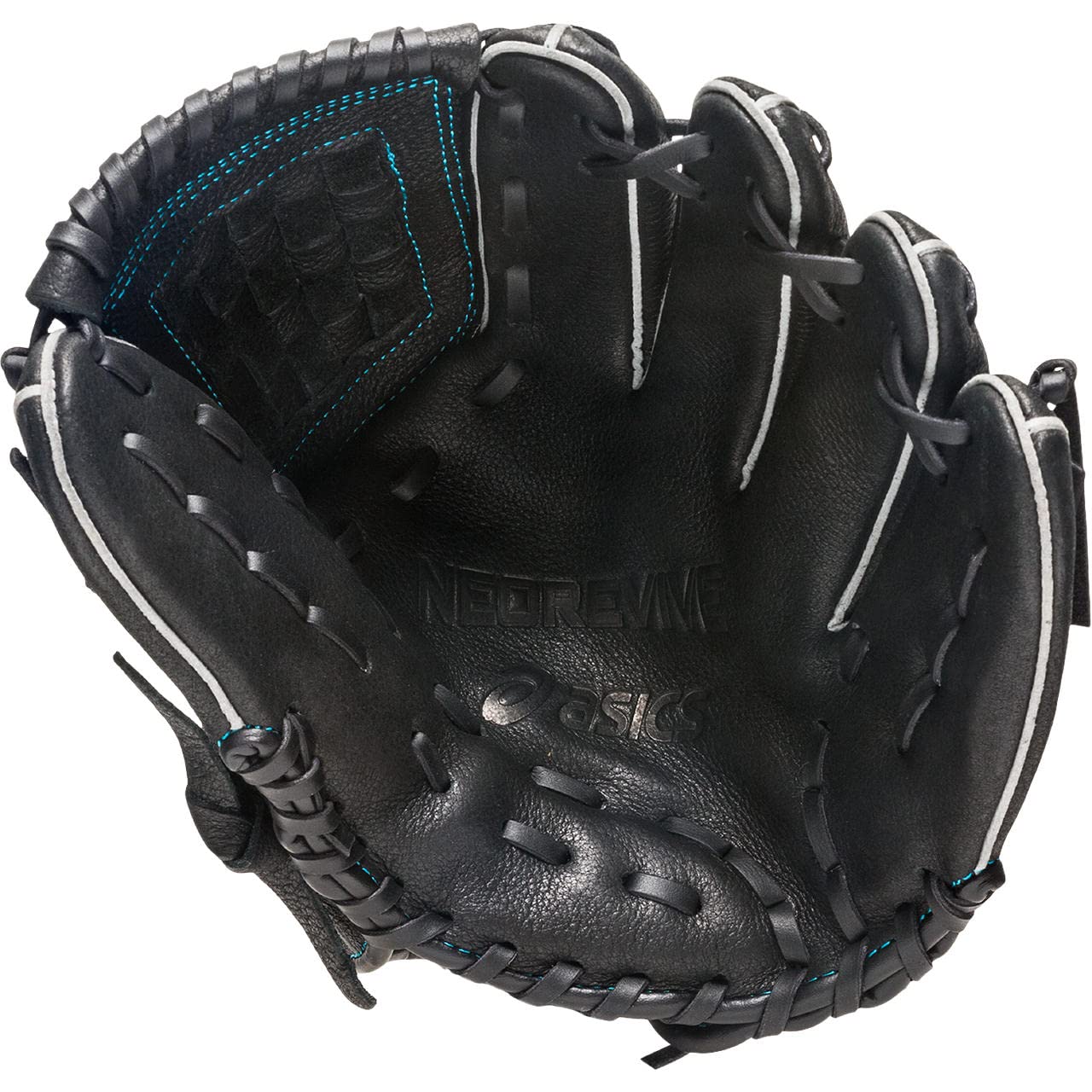 野球 ASICS 軟式グローブ BGR4HH 27 LH 軟式グローブ アシックス」の