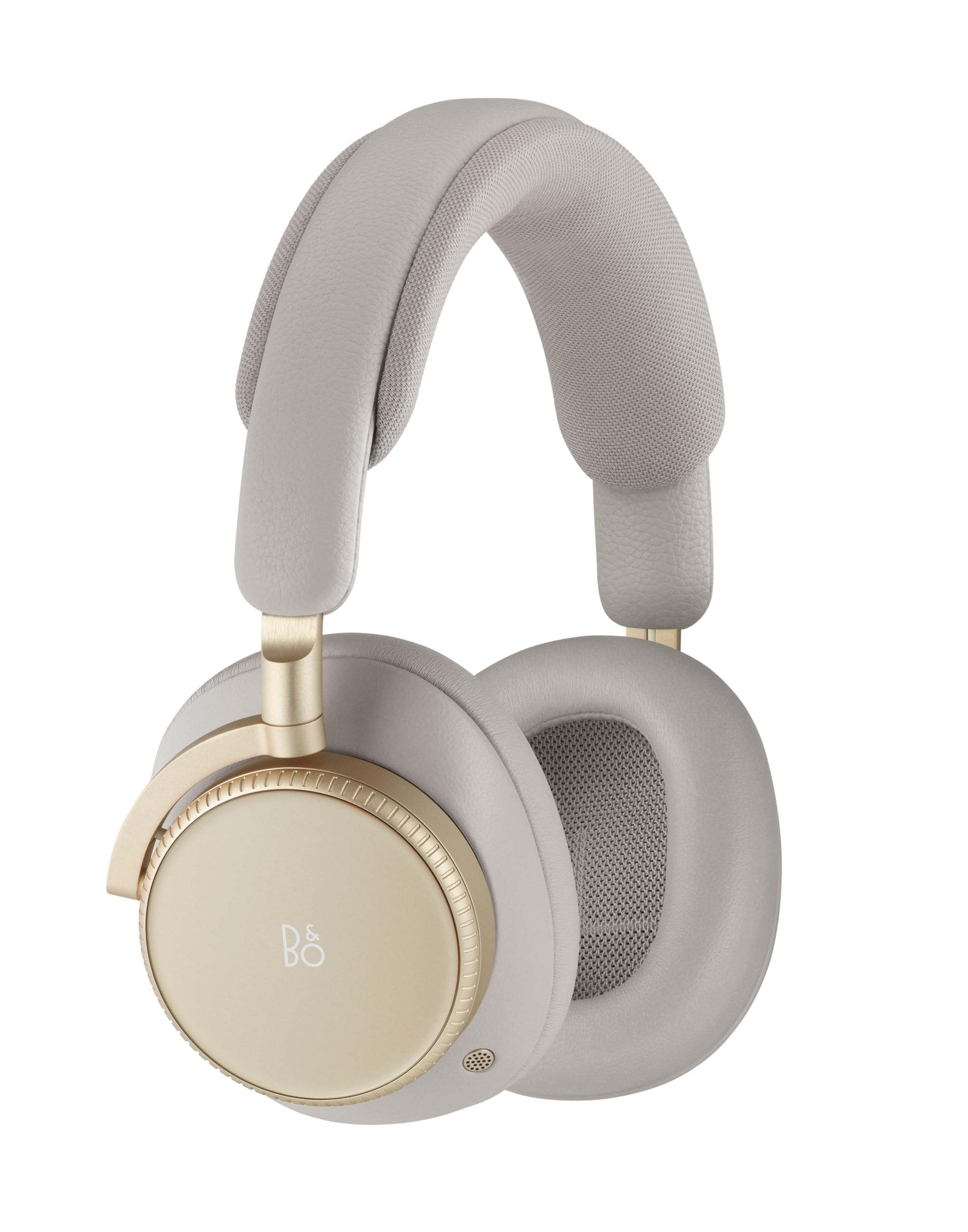 Amazon.com: Bang & Olufsen Beoplay H100 Premium Wireless Active
