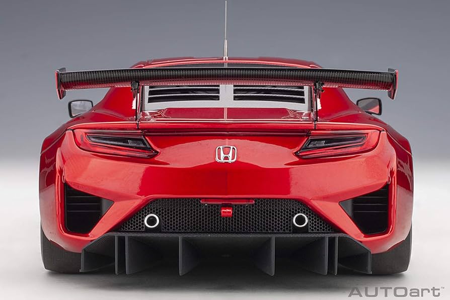 71LQyn-2-cL._AC_UF894,