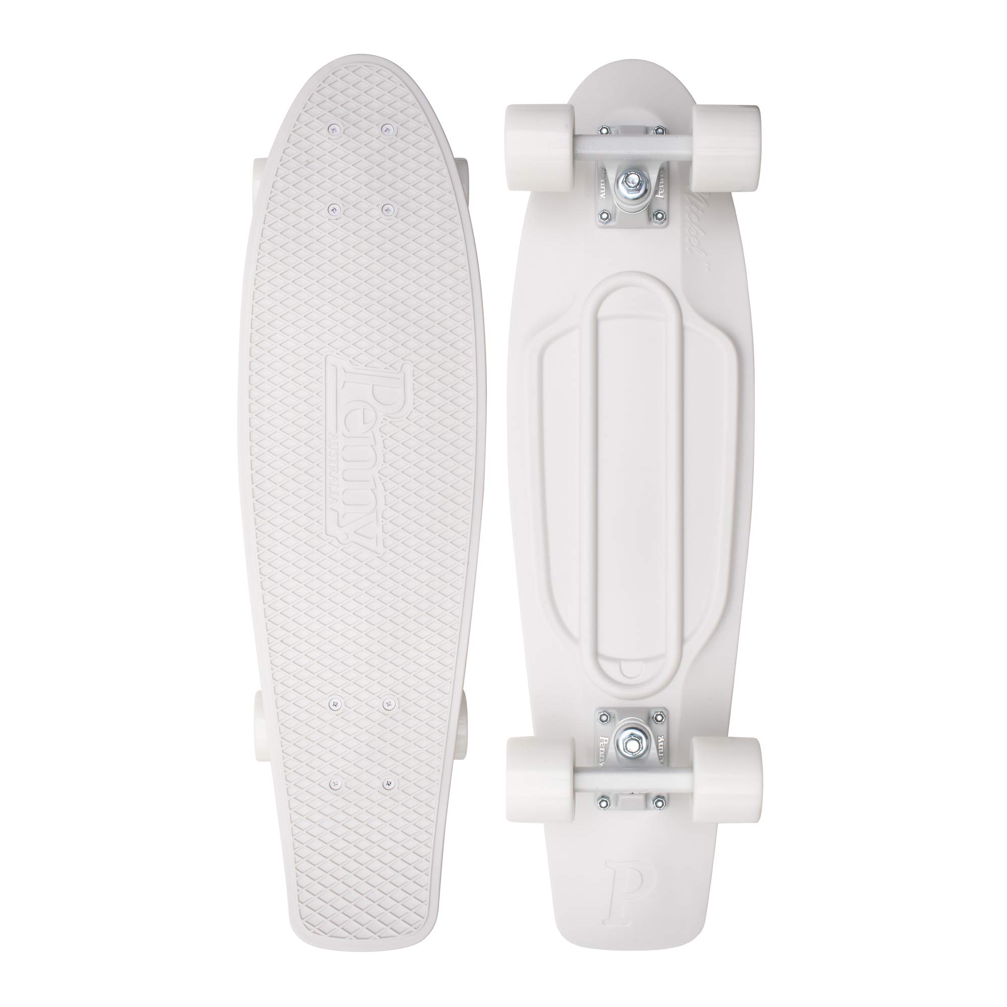 Amazon.co.jp: 【PENNY skateboard(ペニースケートボード)】27inch