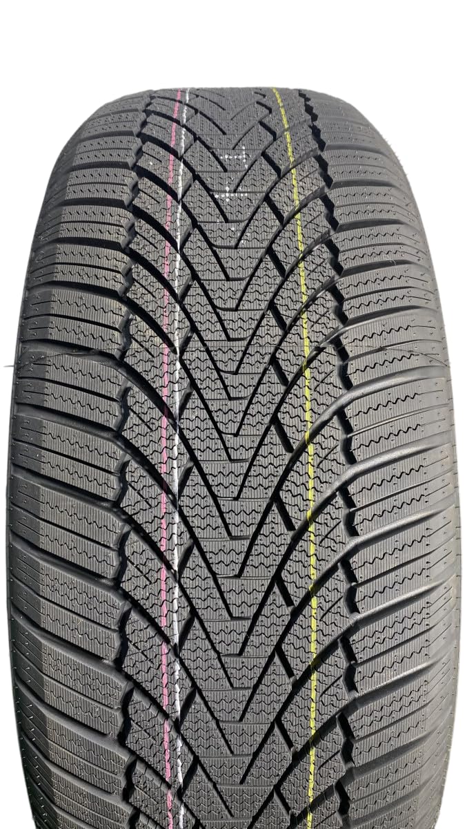 Amazon | 225/50R18 99H XL ARIVO ARW3 スタッドレスタイヤ 4本セット
