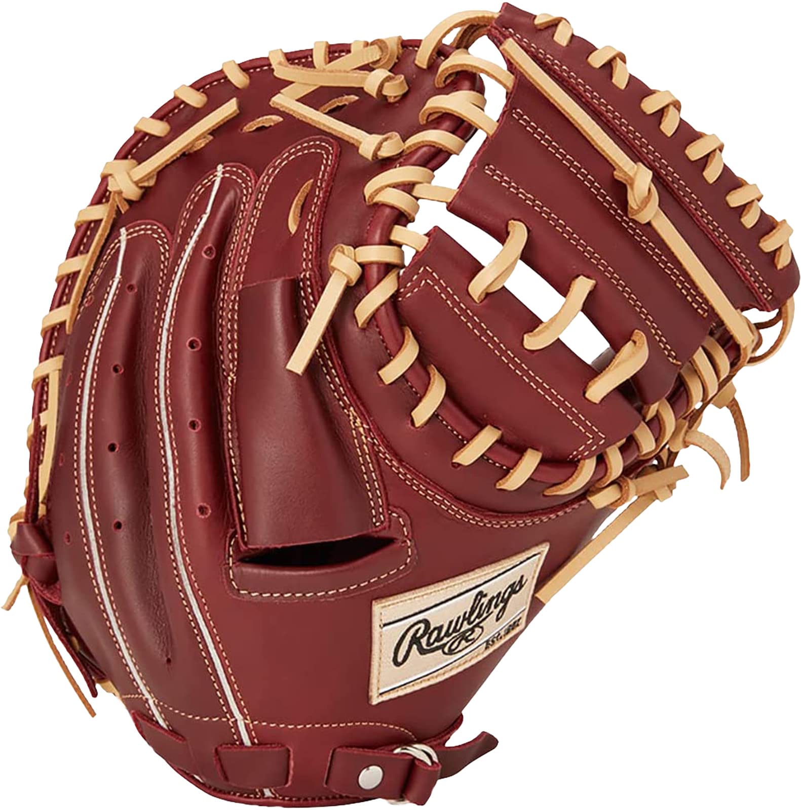 Amazon | ローリングス(Rawlings) 野球 大人用 グラブ グローブ 軟式