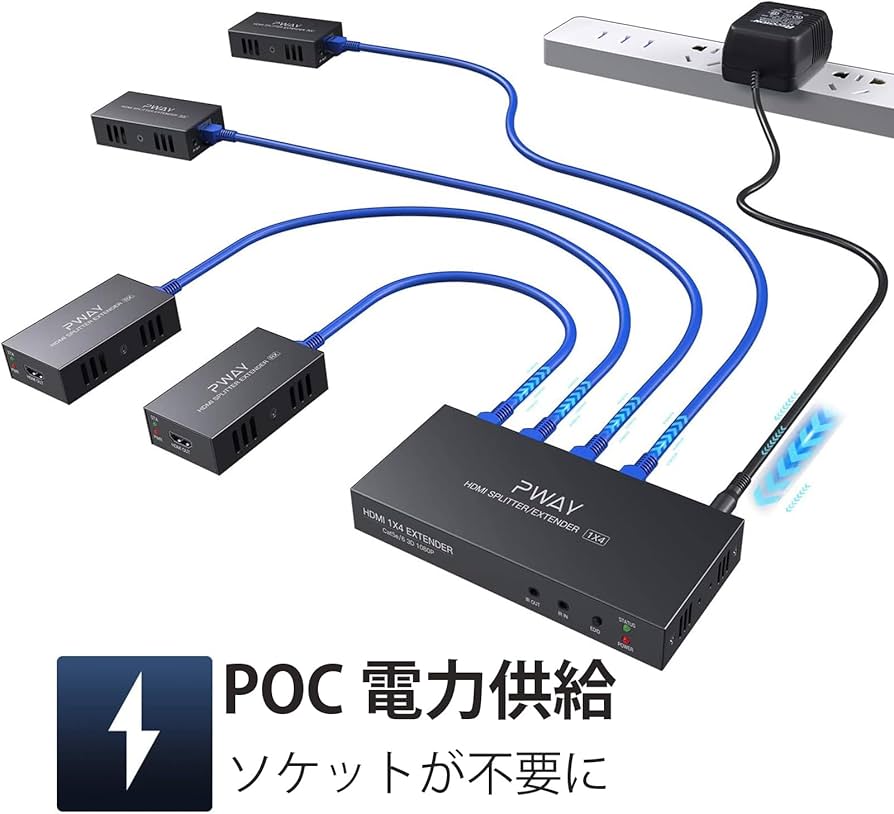 71LiwWzRR4L._AC_UF894,