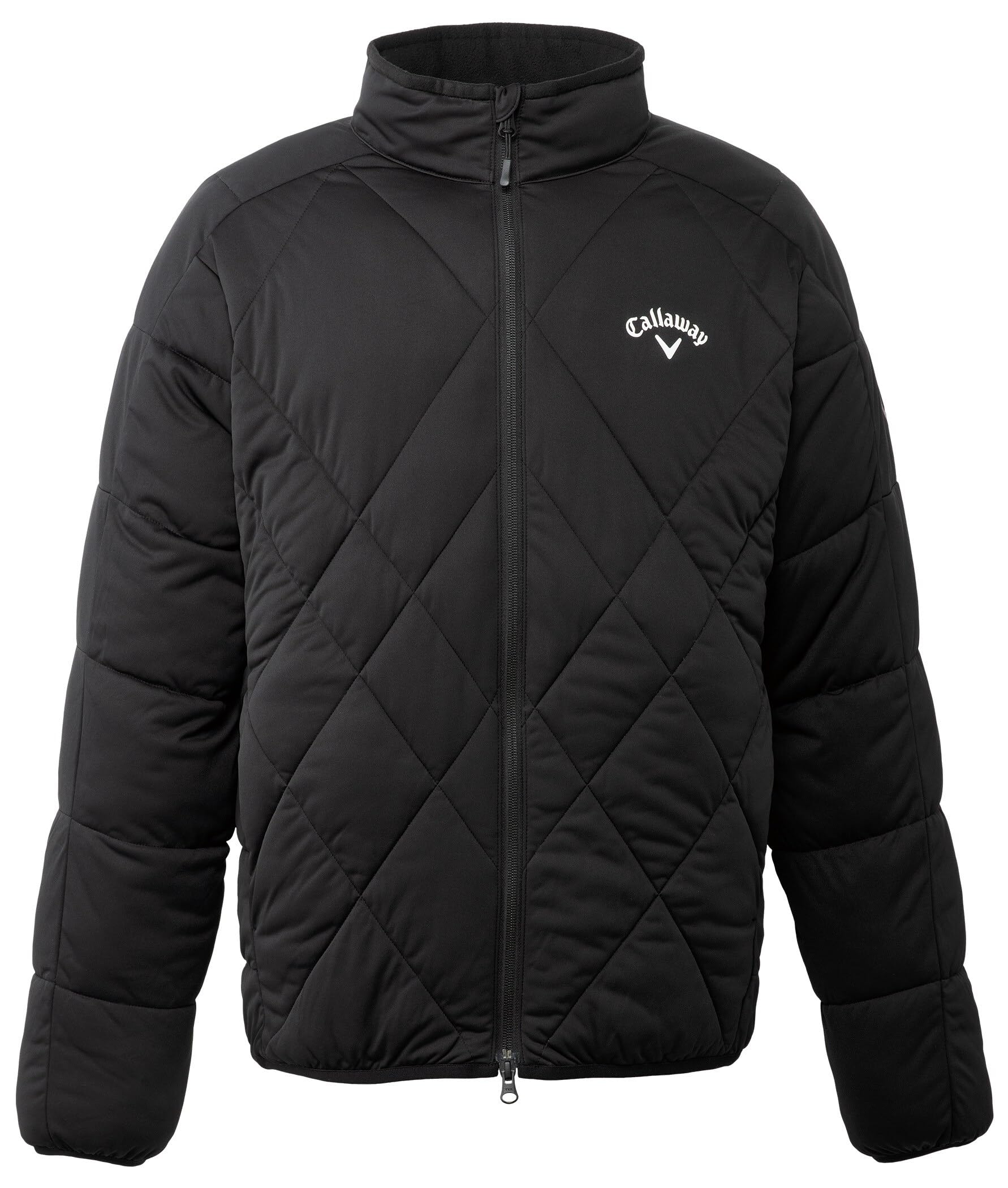 Amazon | 【メルセデス・ベンツ コレクション】純正 Mercedes-Benz