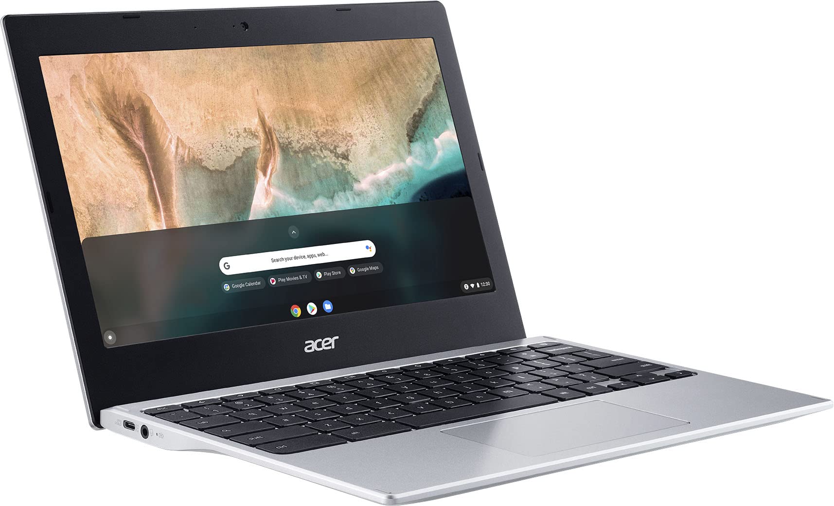 Amazon.com: acer - Chromebook 311 11.6